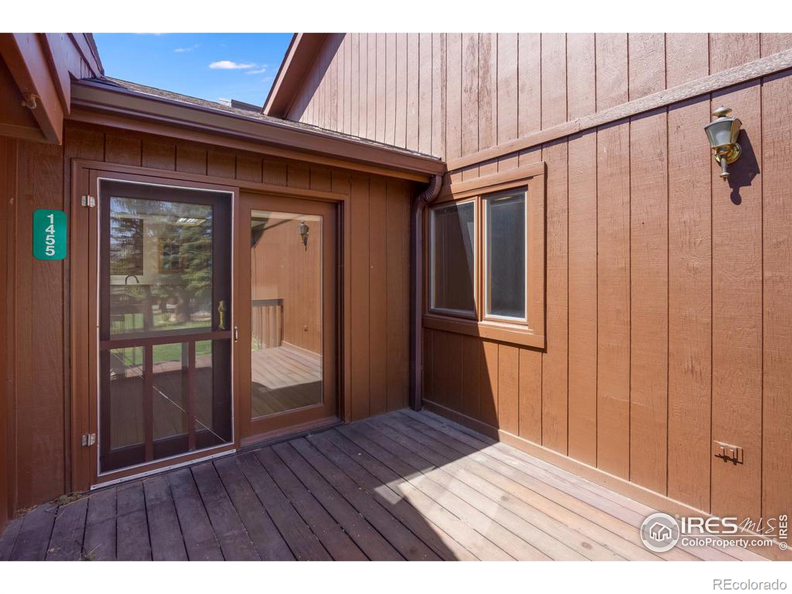 MLS Image #22 for 1455  matthew circle,estes park, Colorado