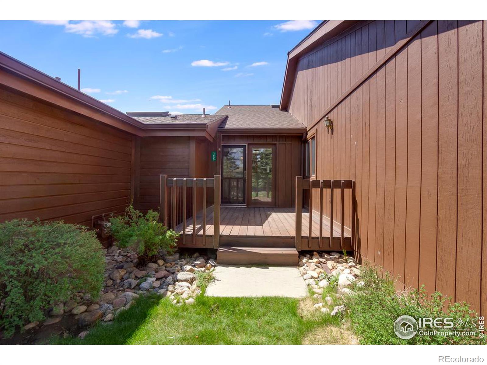 MLS Image #23 for 1455  matthew circle,estes park, Colorado