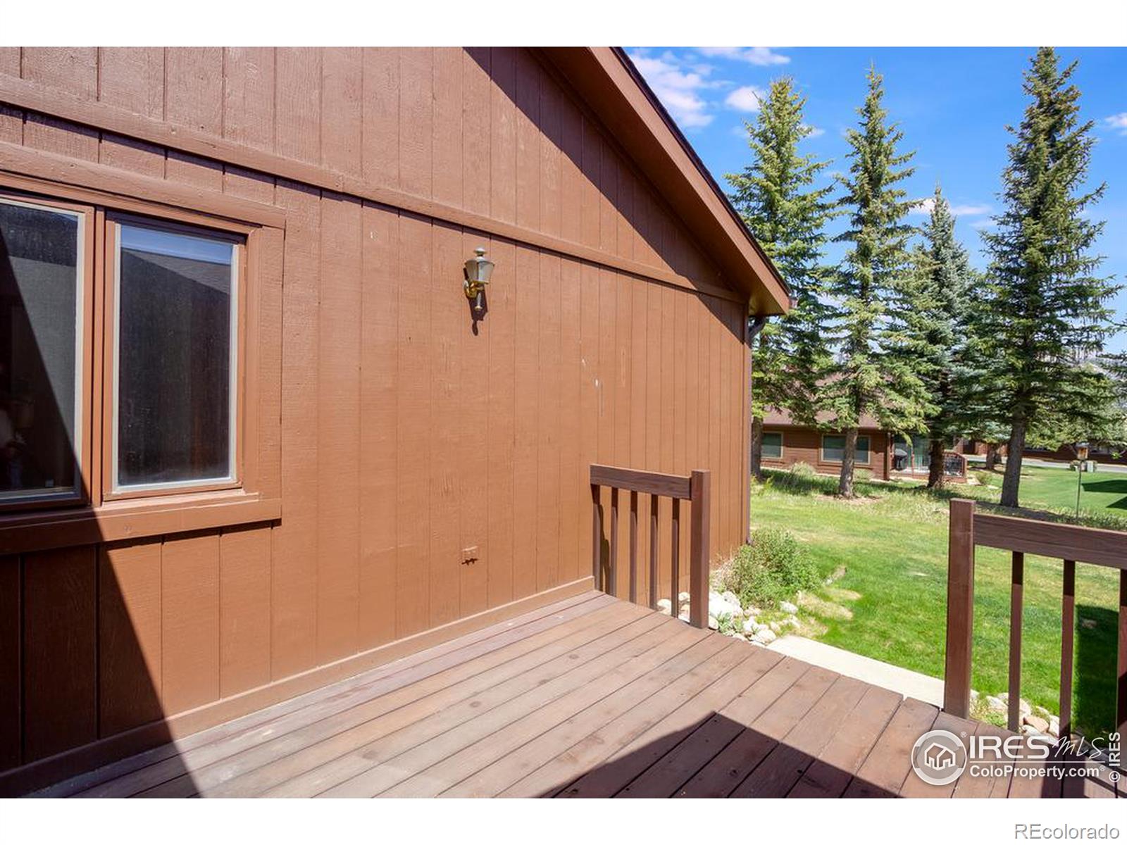 MLS Image #24 for 1455  matthew circle,estes park, Colorado