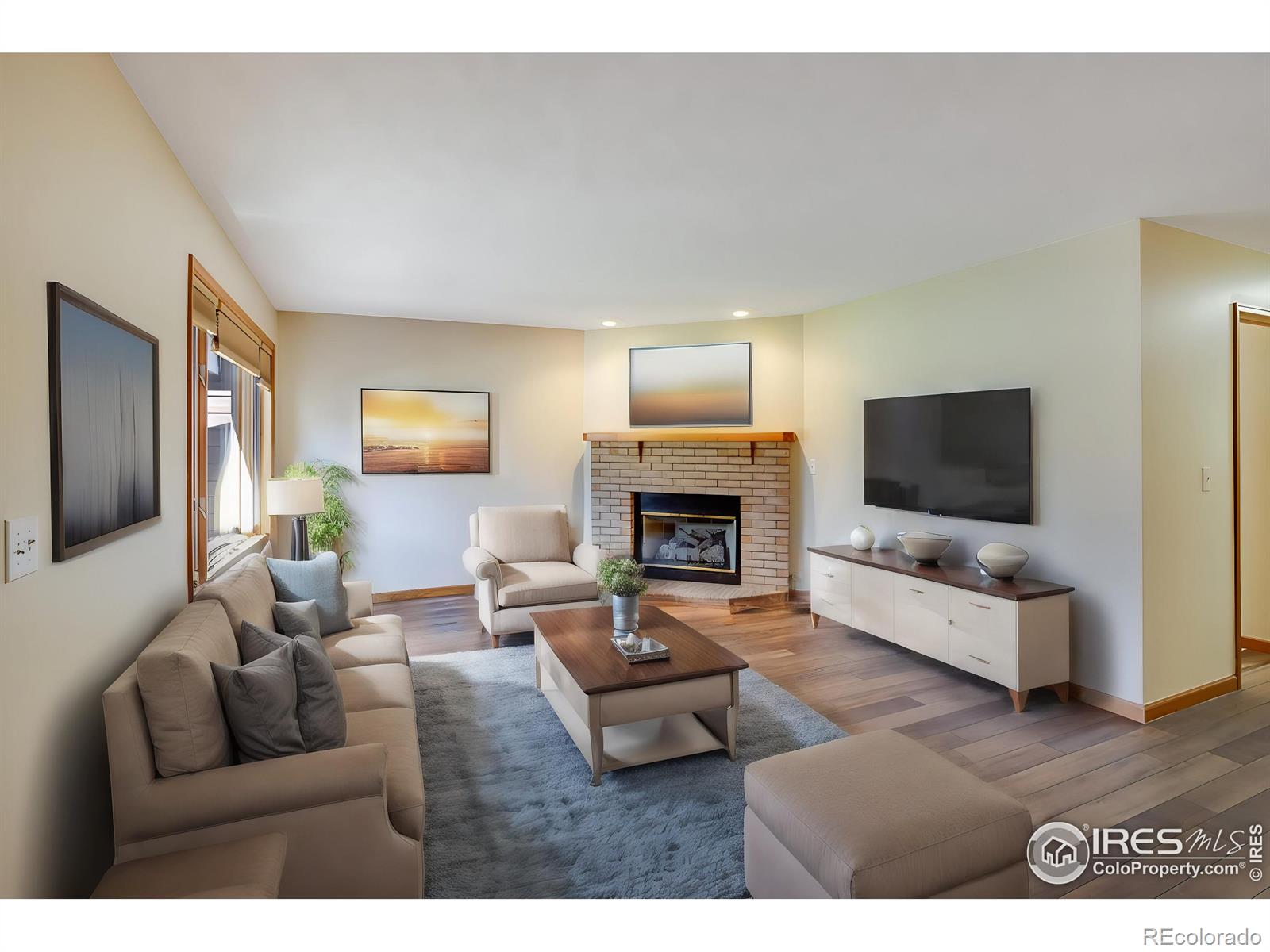 MLS Image #5 for 1455  matthew circle,estes park, Colorado