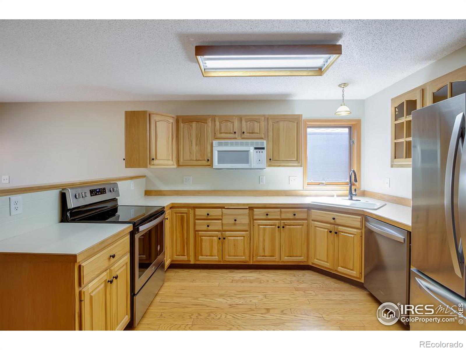 MLS Image #6 for 1455  matthew circle,estes park, Colorado