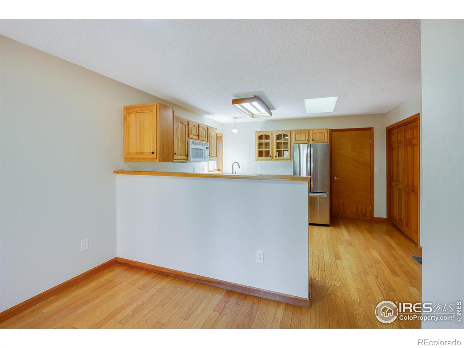 MLS Image #9 for 1455  matthew circle,estes park, Colorado