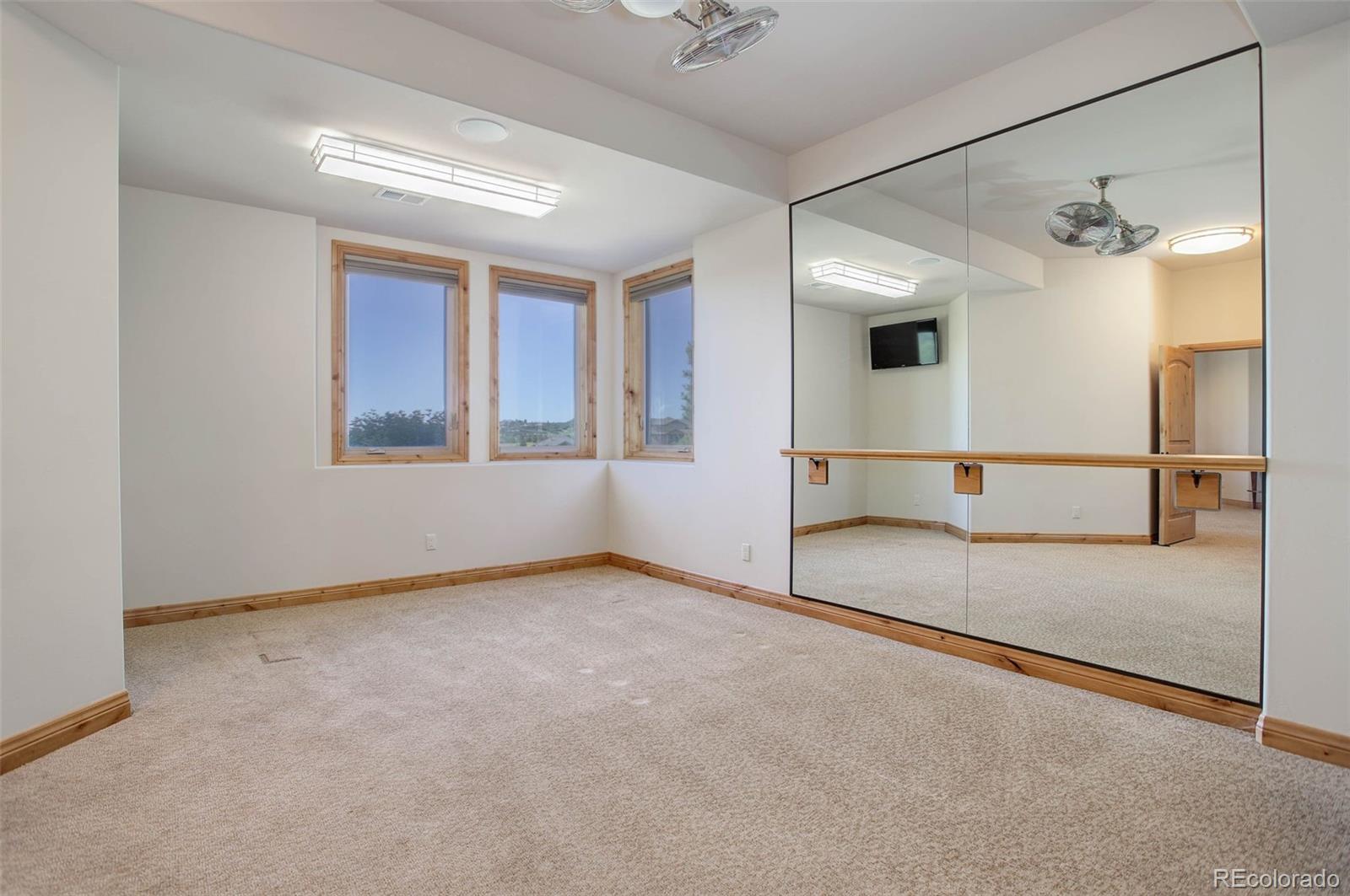 MLS Image #42 for 4822  bandera place,parker, Colorado