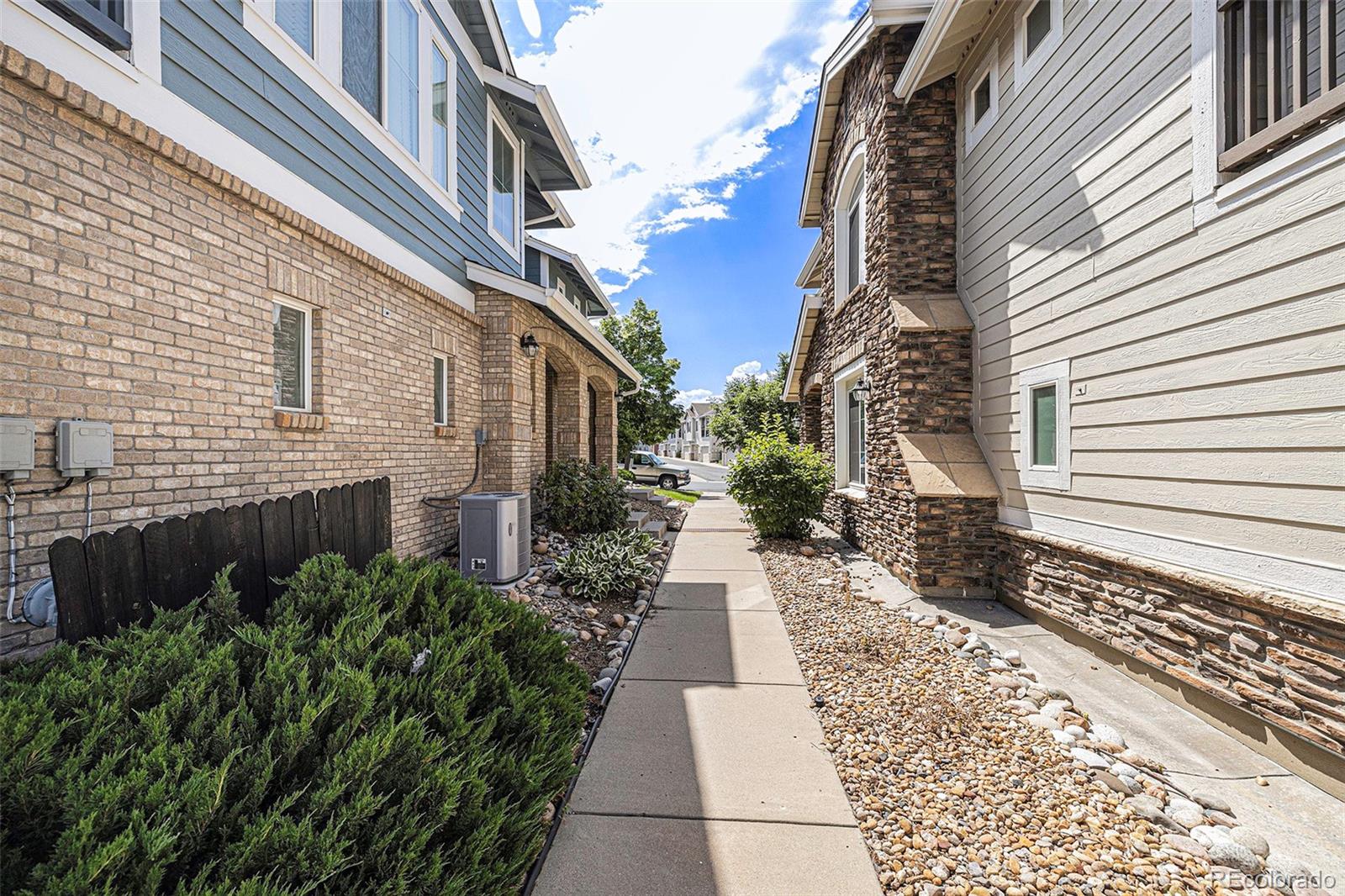 MLS Image #25 for 192  whitehaven circle,highlands ranch, Colorado