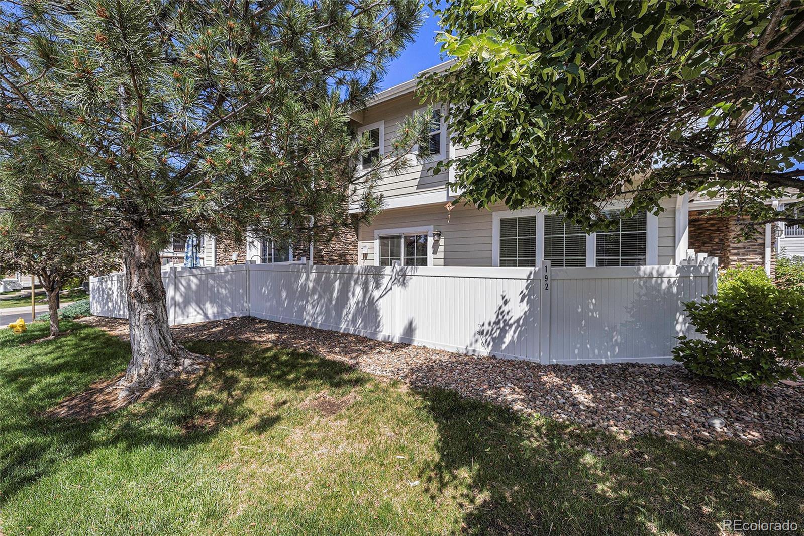 MLS Image #26 for 192  whitehaven circle,highlands ranch, Colorado