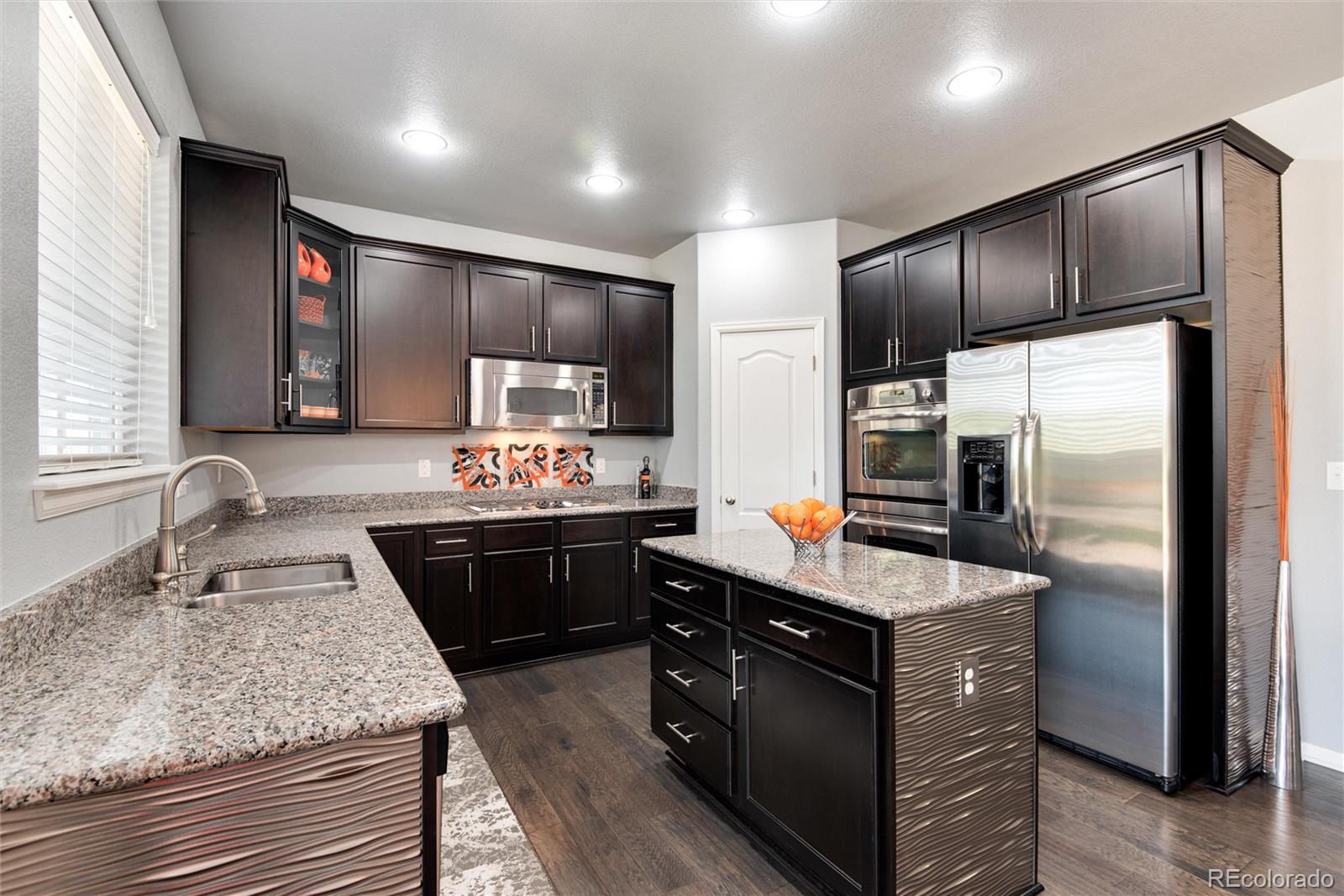 MLS Image #11 for 10411  startrail court,highlands ranch, Colorado