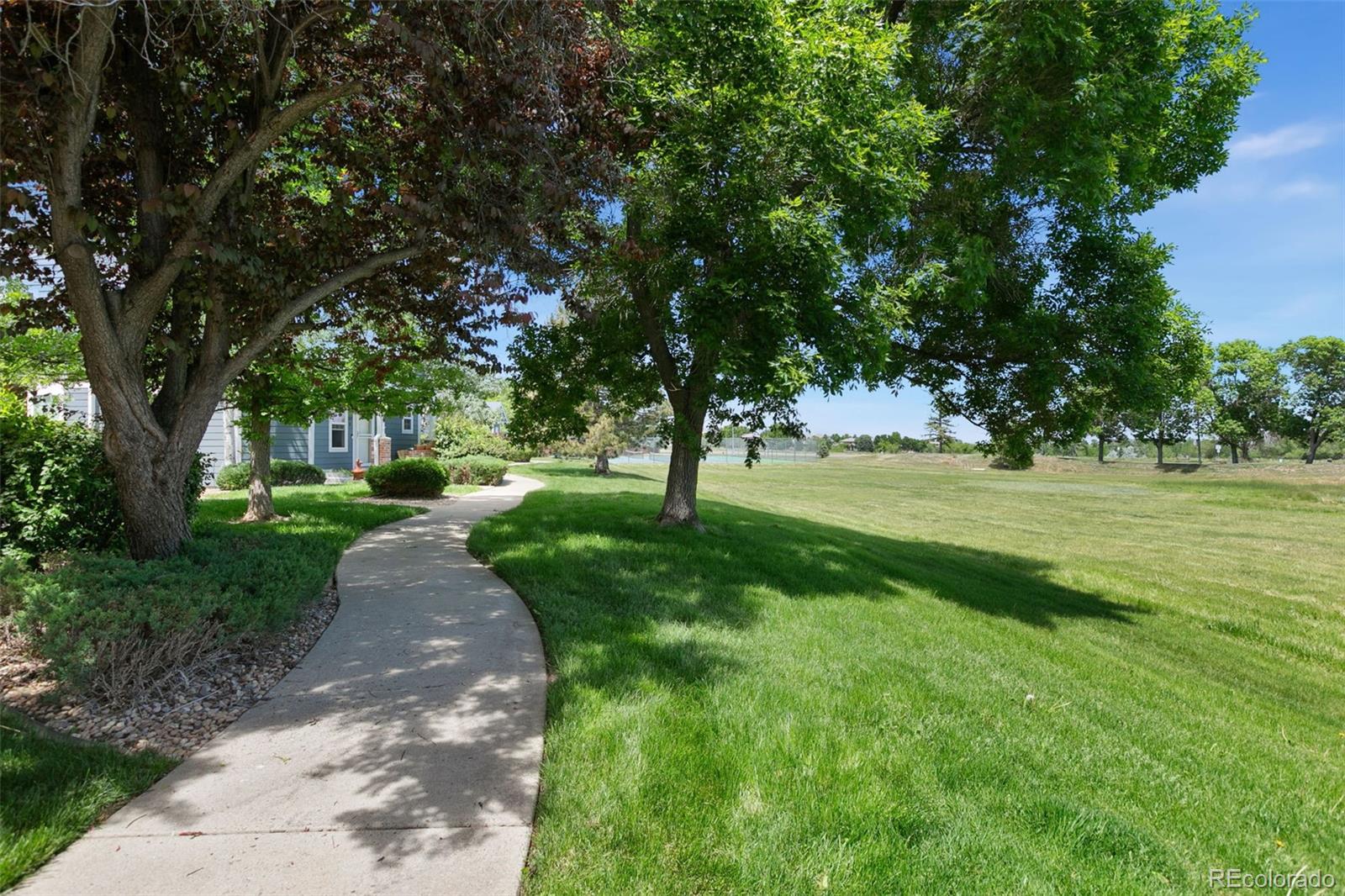 MLS Image #20 for 11193  alcott street,westminster, Colorado