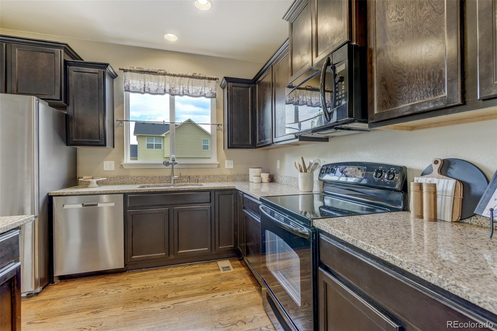 MLS Image #20 for 182  blue stem street,brighton, Colorado