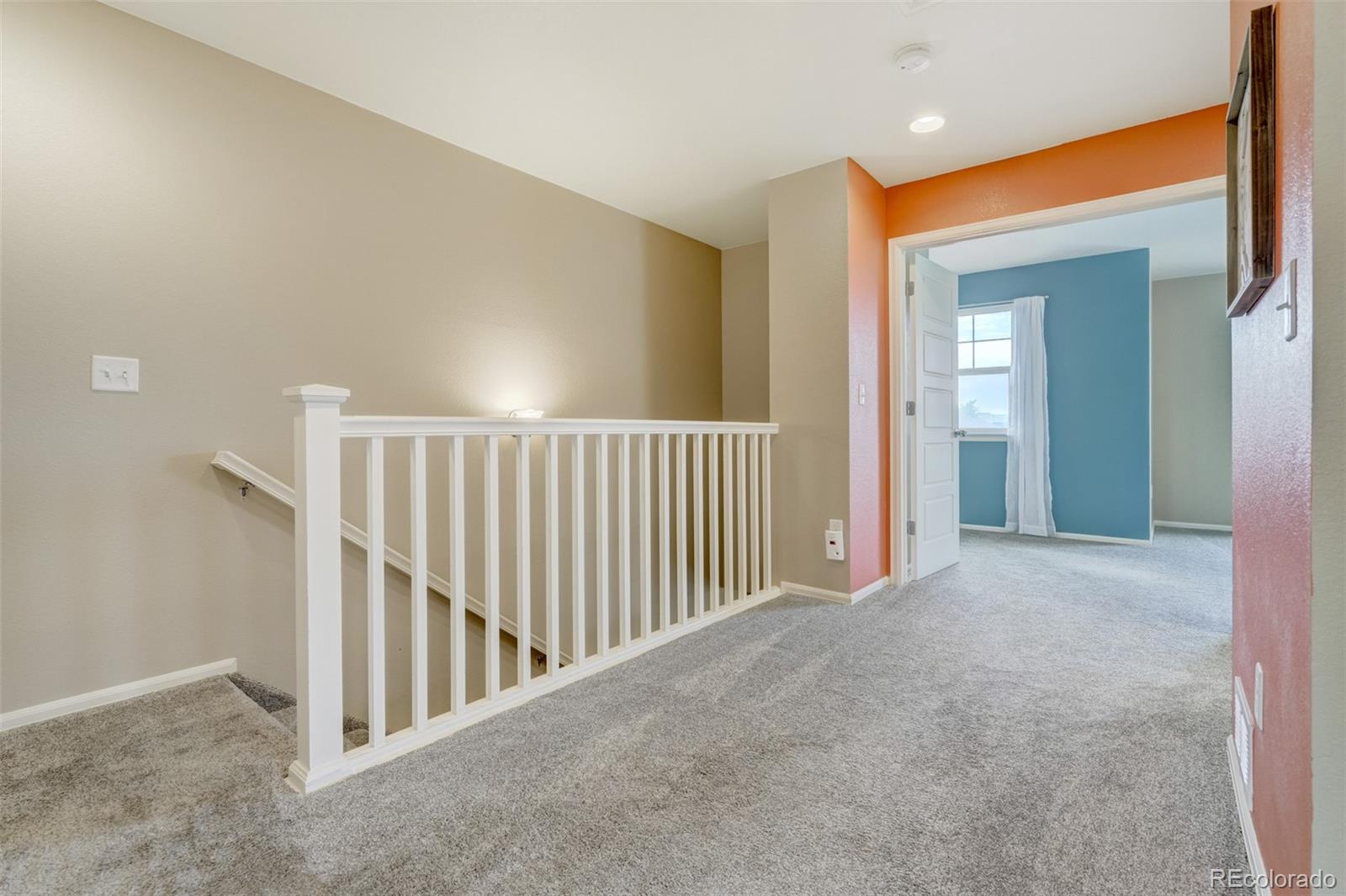 MLS Image #23 for 182  blue stem street,brighton, Colorado