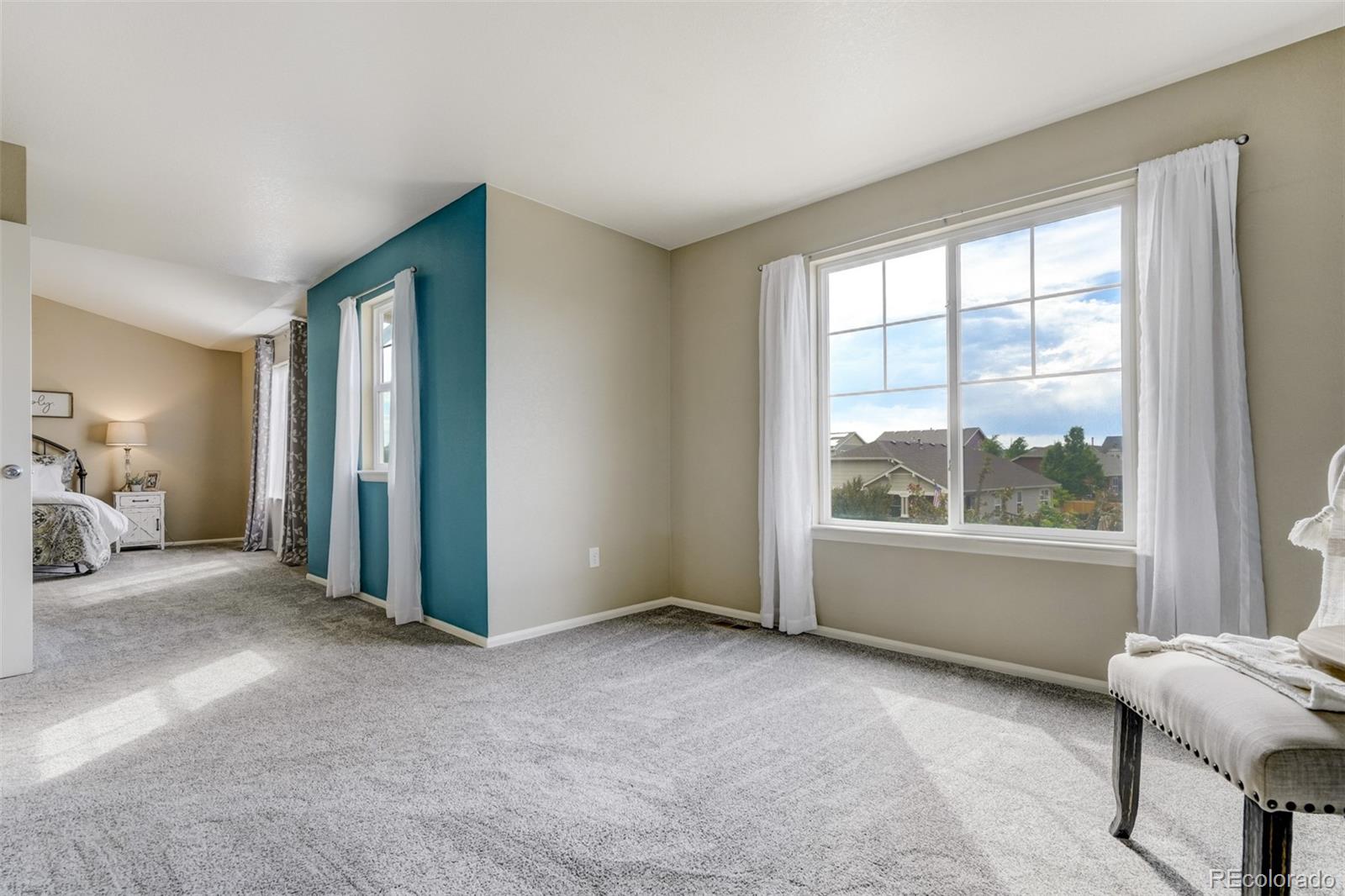 MLS Image #28 for 182  blue stem street,brighton, Colorado