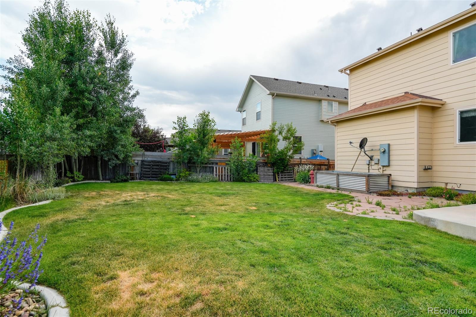 MLS Image #43 for 182  blue stem street,brighton, Colorado