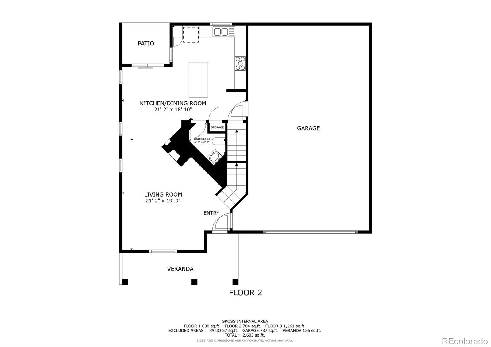 MLS Image #48 for 182  blue stem street,brighton, Colorado