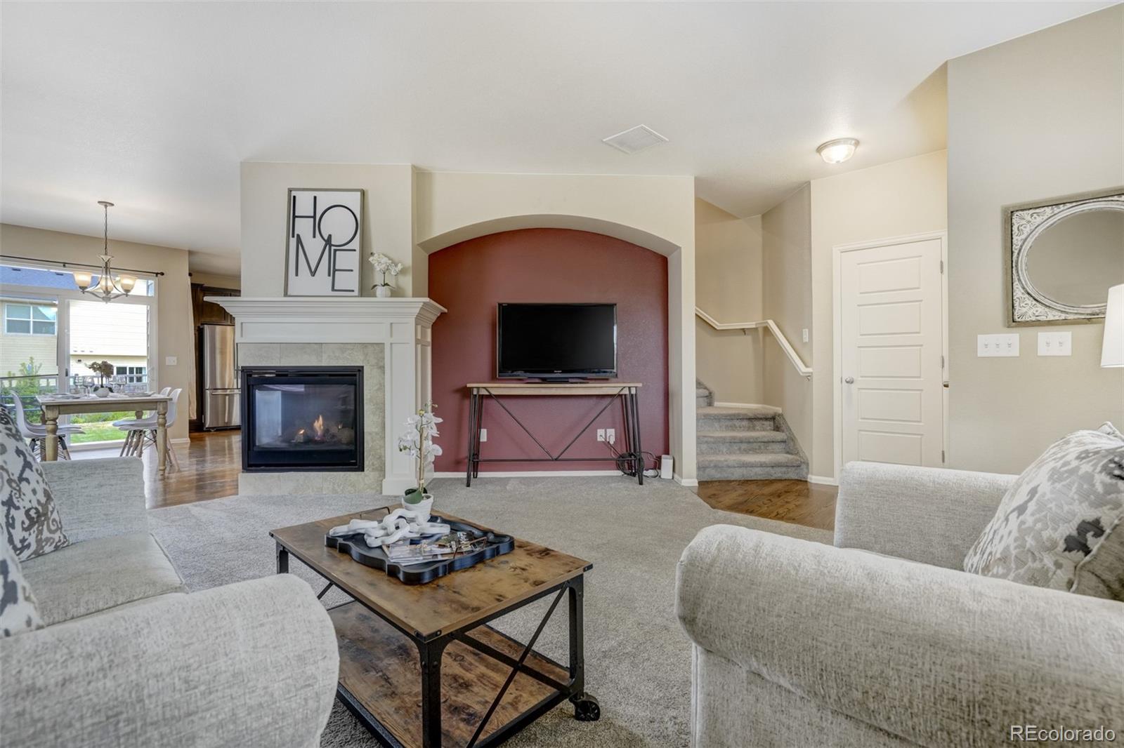 MLS Image #9 for 182  blue stem street,brighton, Colorado