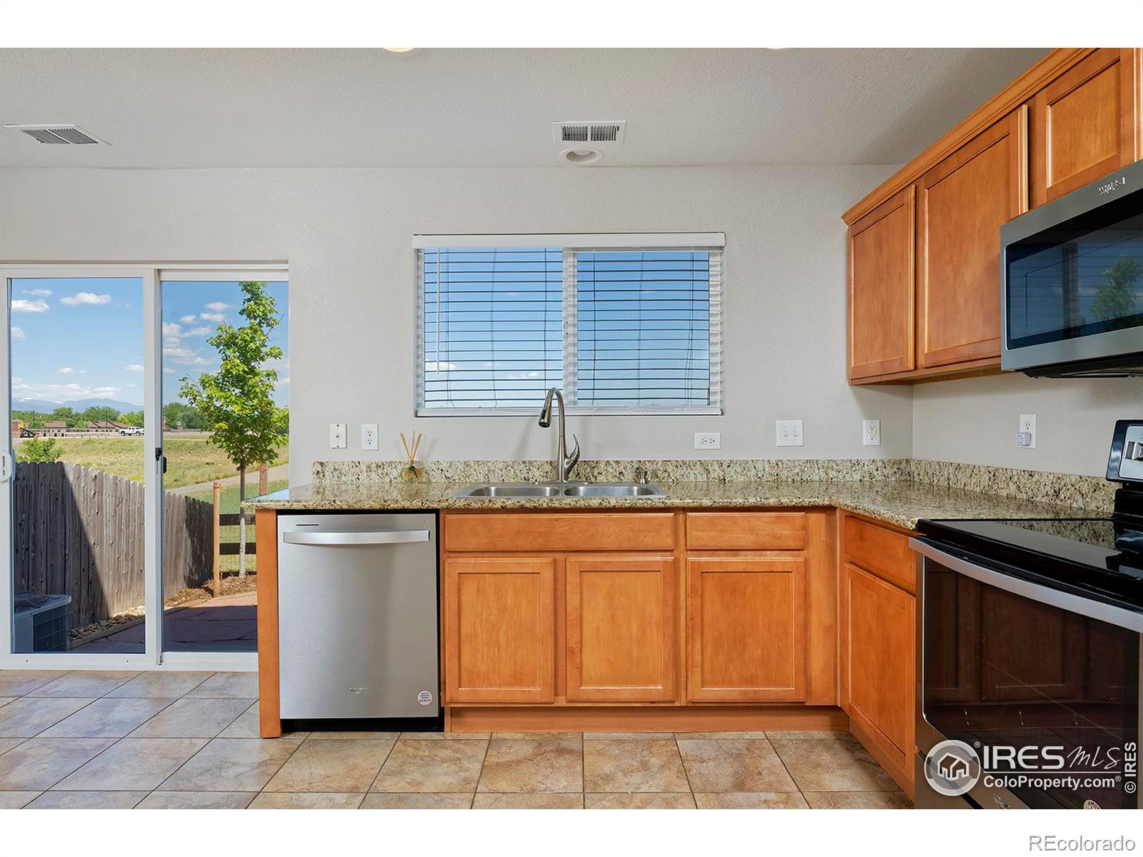 MLS Image #10 for 86  montgomery drive,erie, Colorado