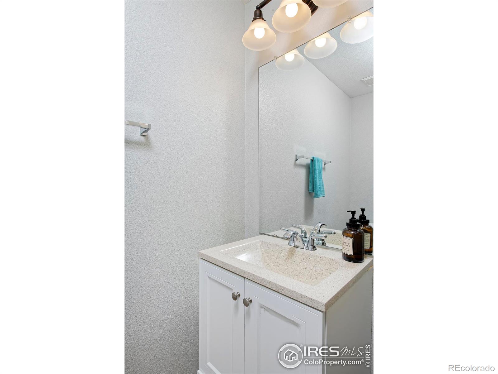 MLS Image #14 for 86  montgomery drive,erie, Colorado