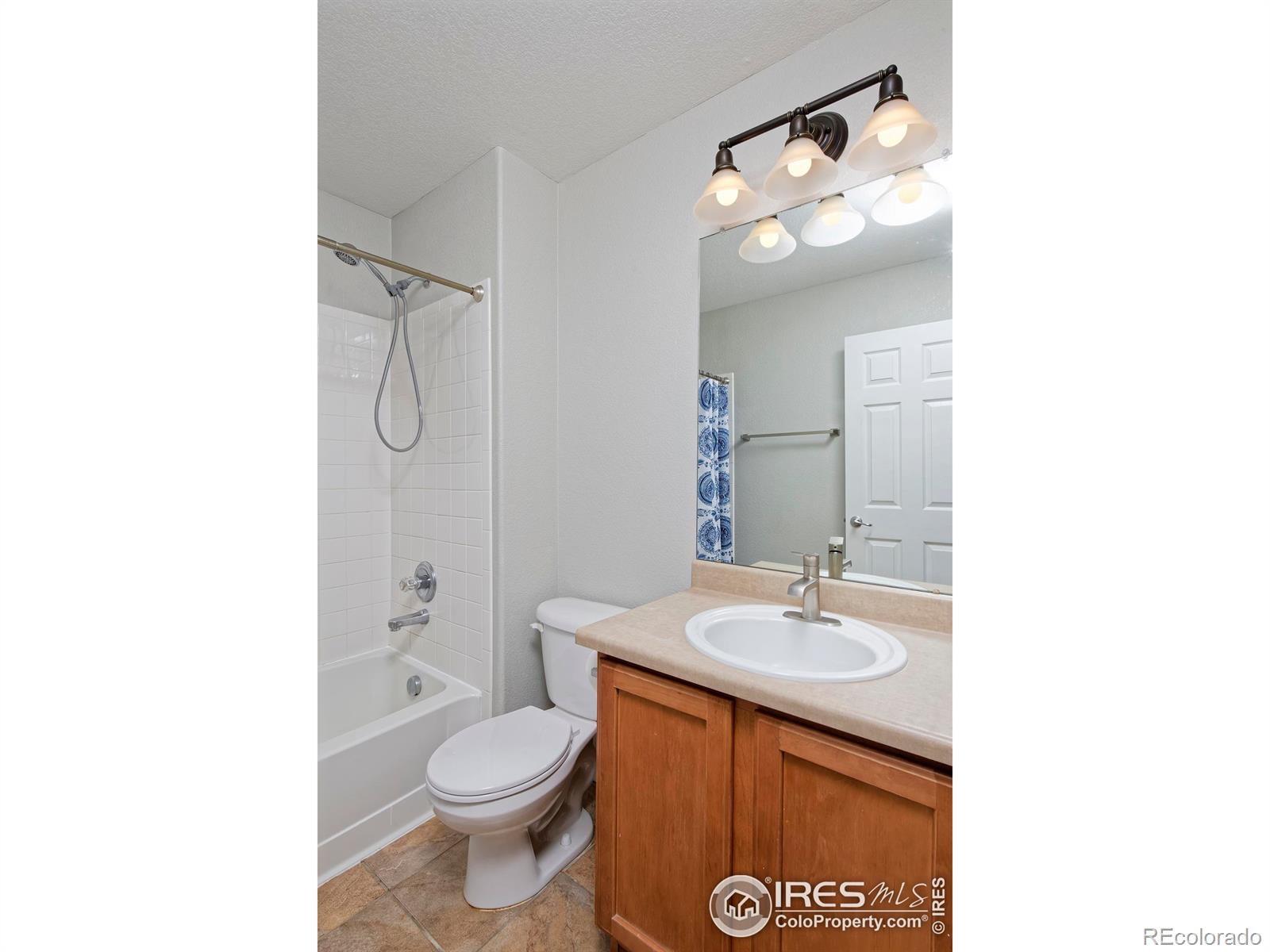 MLS Image #22 for 86  montgomery drive,erie, Colorado
