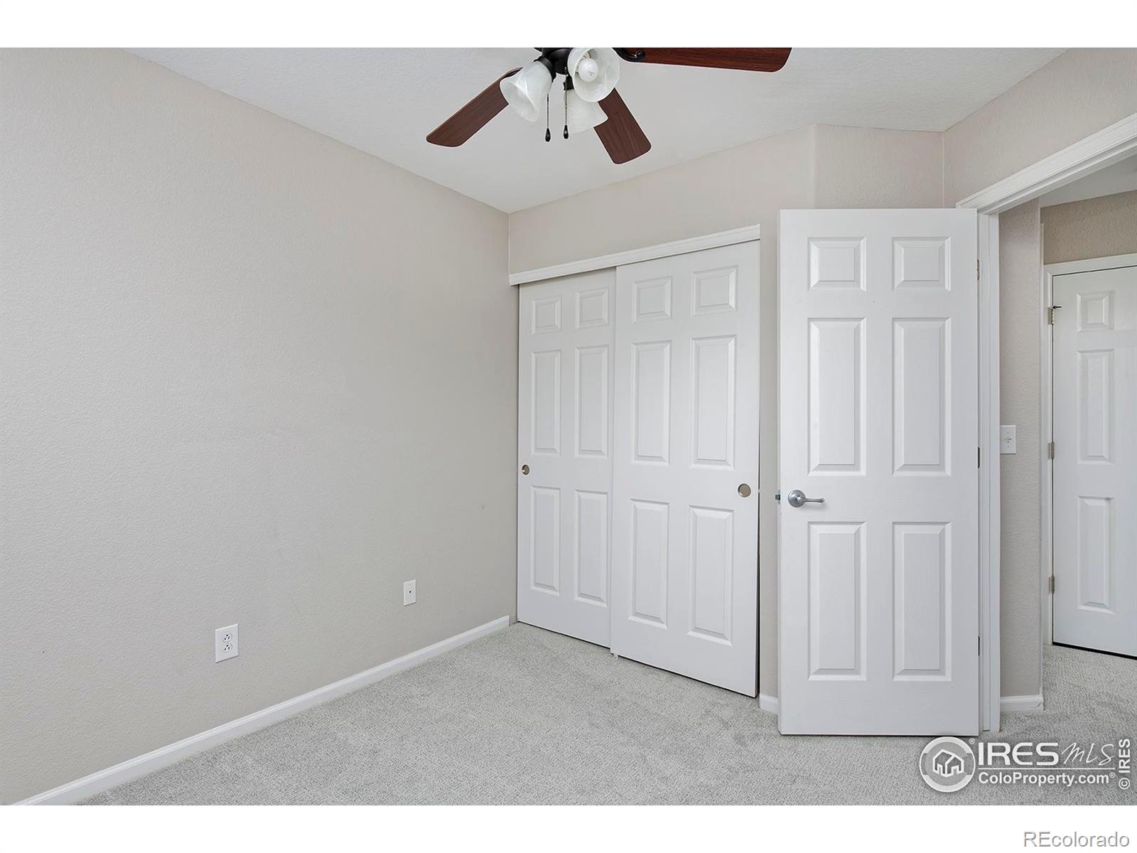 MLS Image #25 for 86  montgomery drive,erie, Colorado