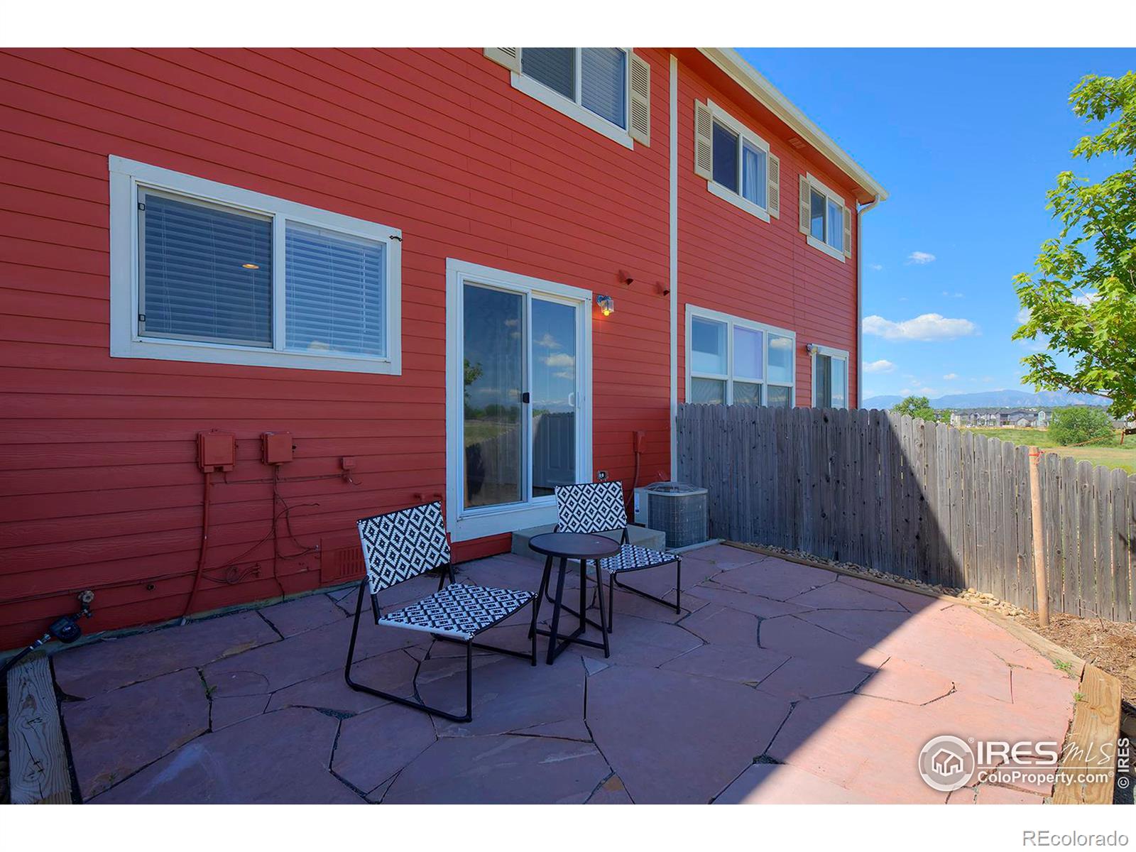 MLS Image #26 for 86  montgomery drive,erie, Colorado