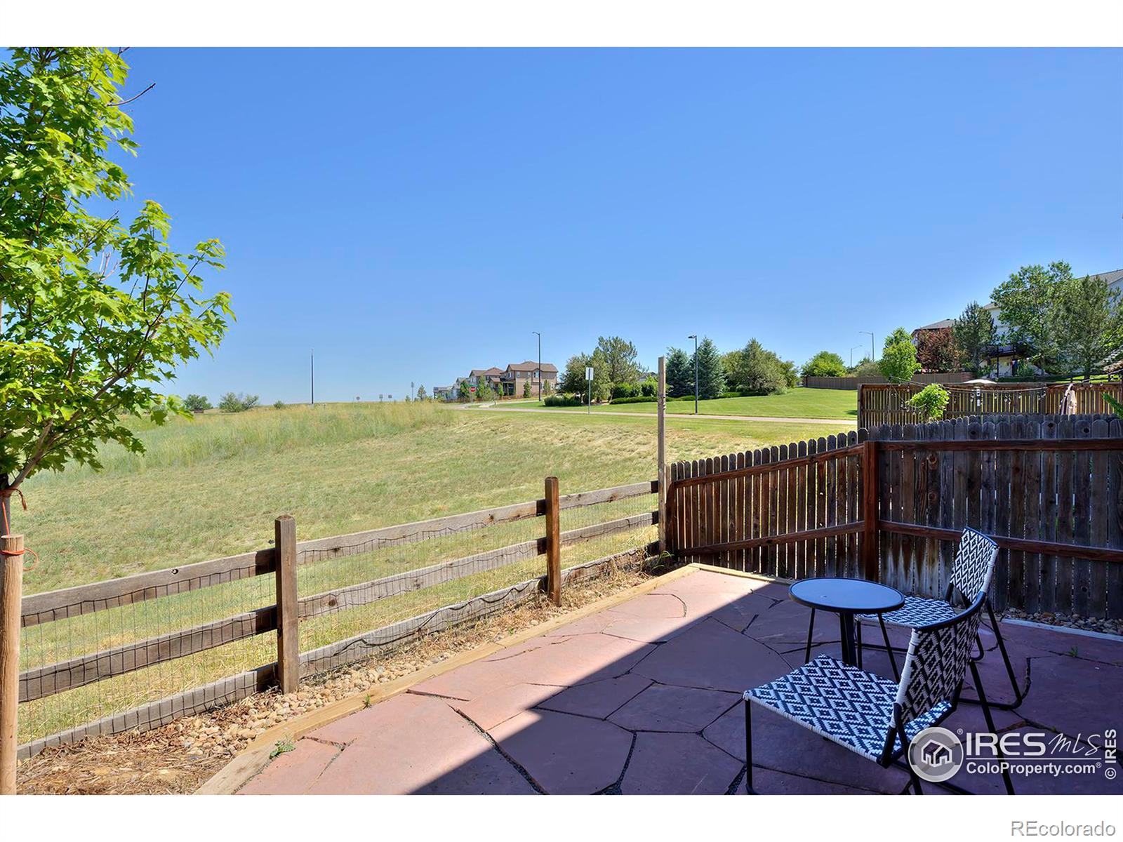 MLS Image #27 for 86  montgomery drive,erie, Colorado