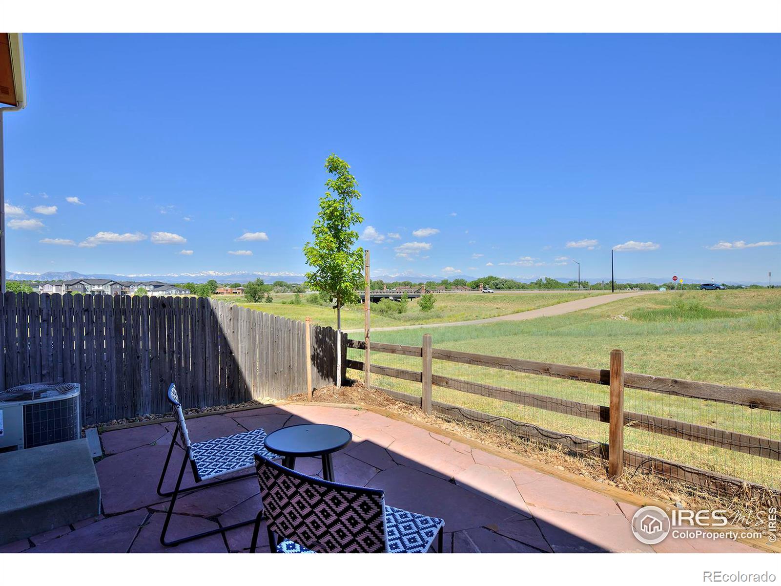 MLS Image #28 for 86  montgomery drive,erie, Colorado