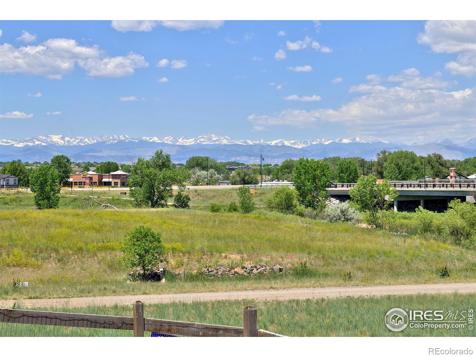 MLS Image #29 for 86  montgomery drive,erie, Colorado