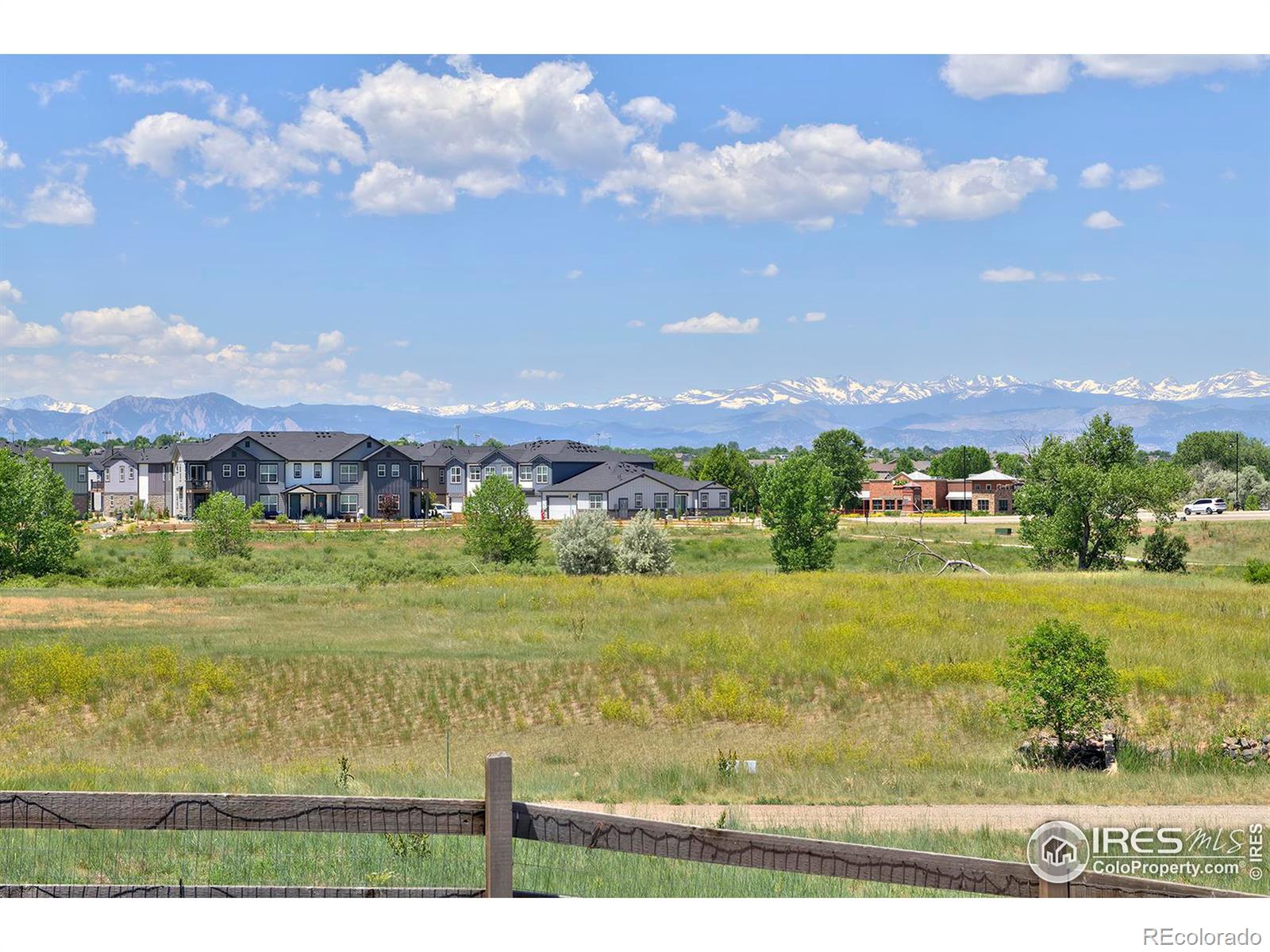 MLS Image #30 for 86  montgomery drive,erie, Colorado
