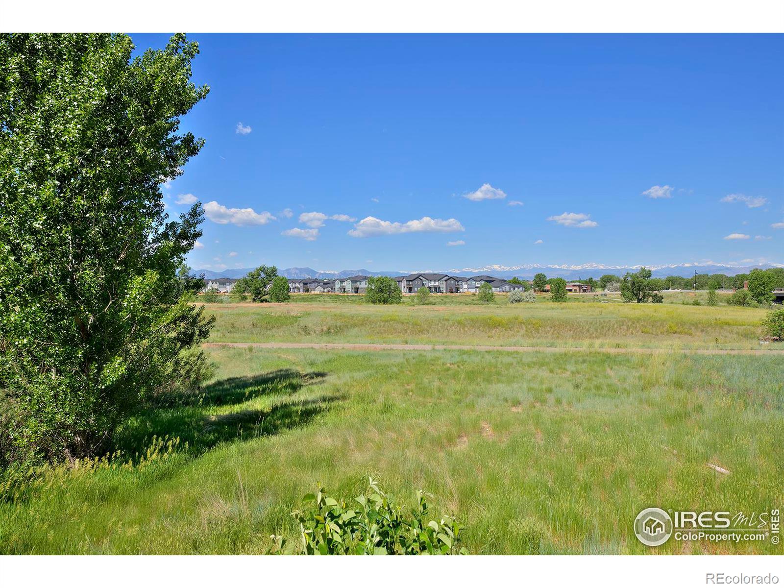 MLS Image #31 for 86  montgomery drive,erie, Colorado