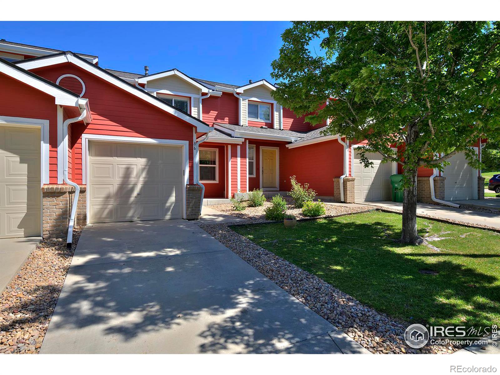 MLS Image #32 for 86  montgomery drive,erie, Colorado