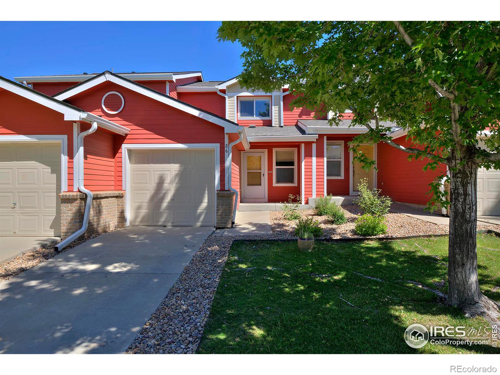 MLS Image #33 for 86  montgomery drive,erie, Colorado