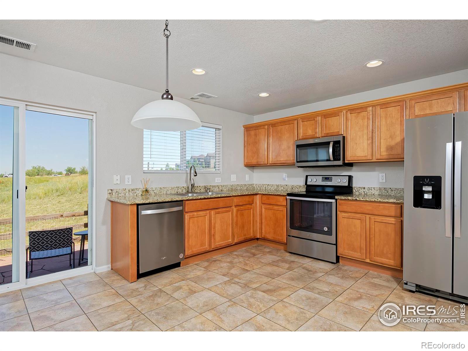 MLS Image #8 for 86  montgomery drive,erie, Colorado