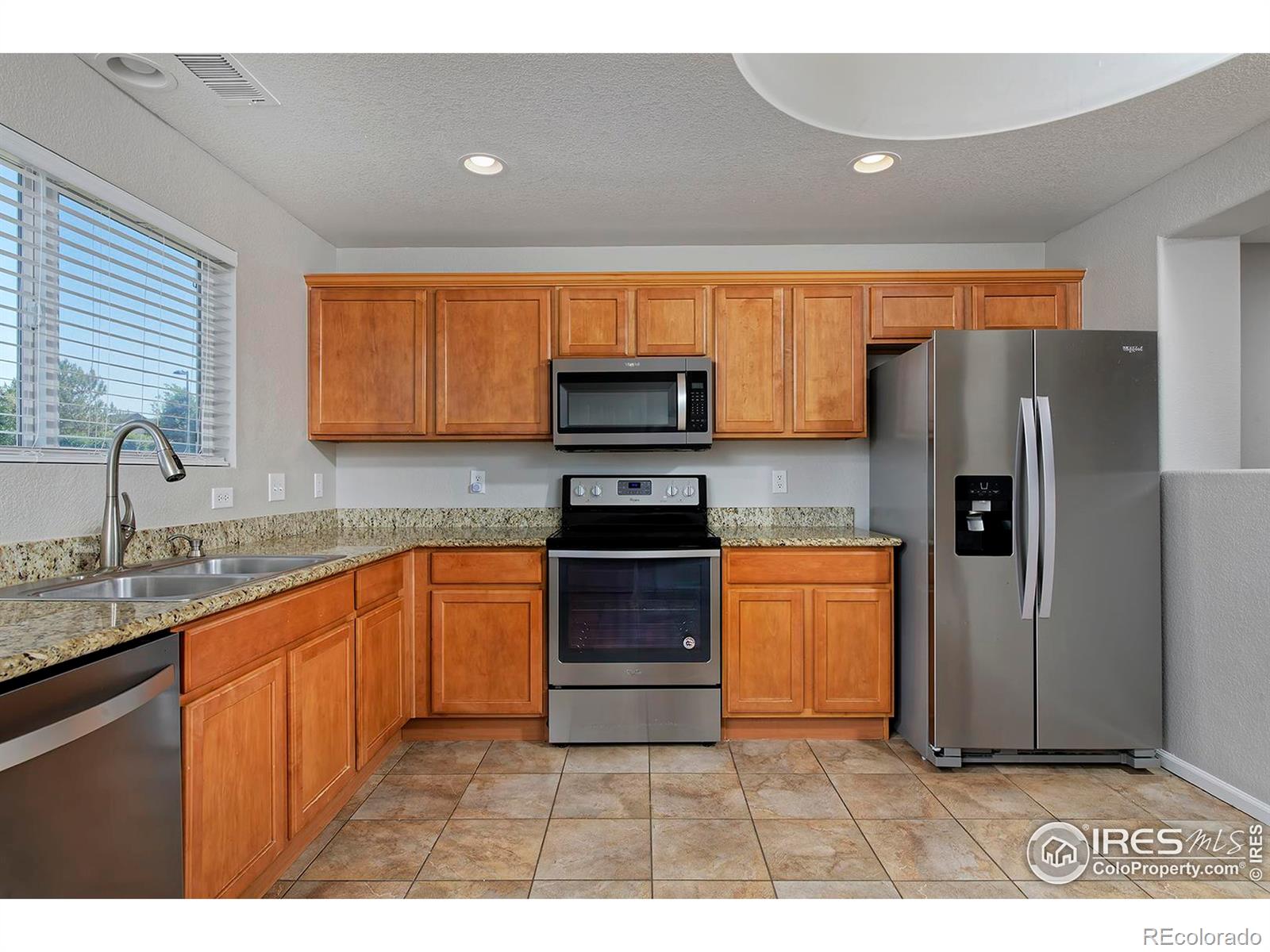 MLS Image #9 for 86  montgomery drive,erie, Colorado