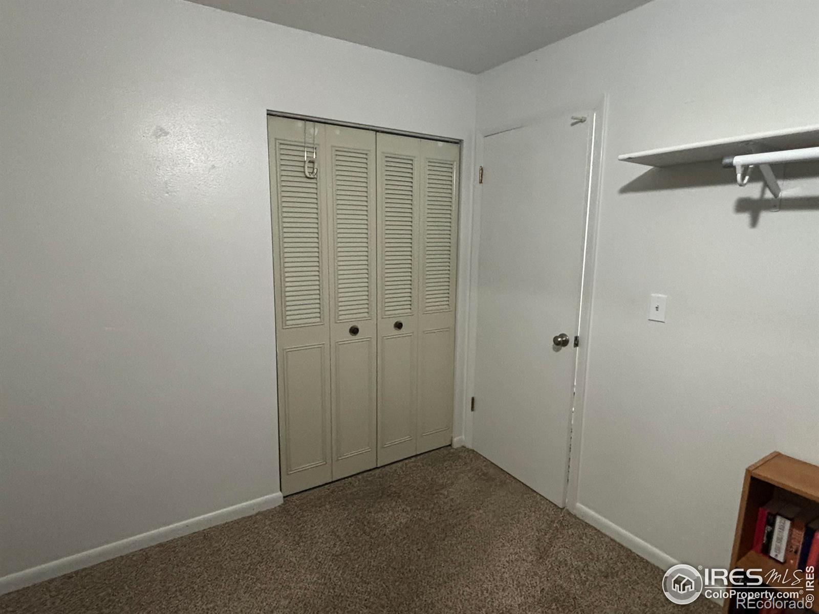 MLS Image #22 for 130 s 6th street,la salle, Colorado