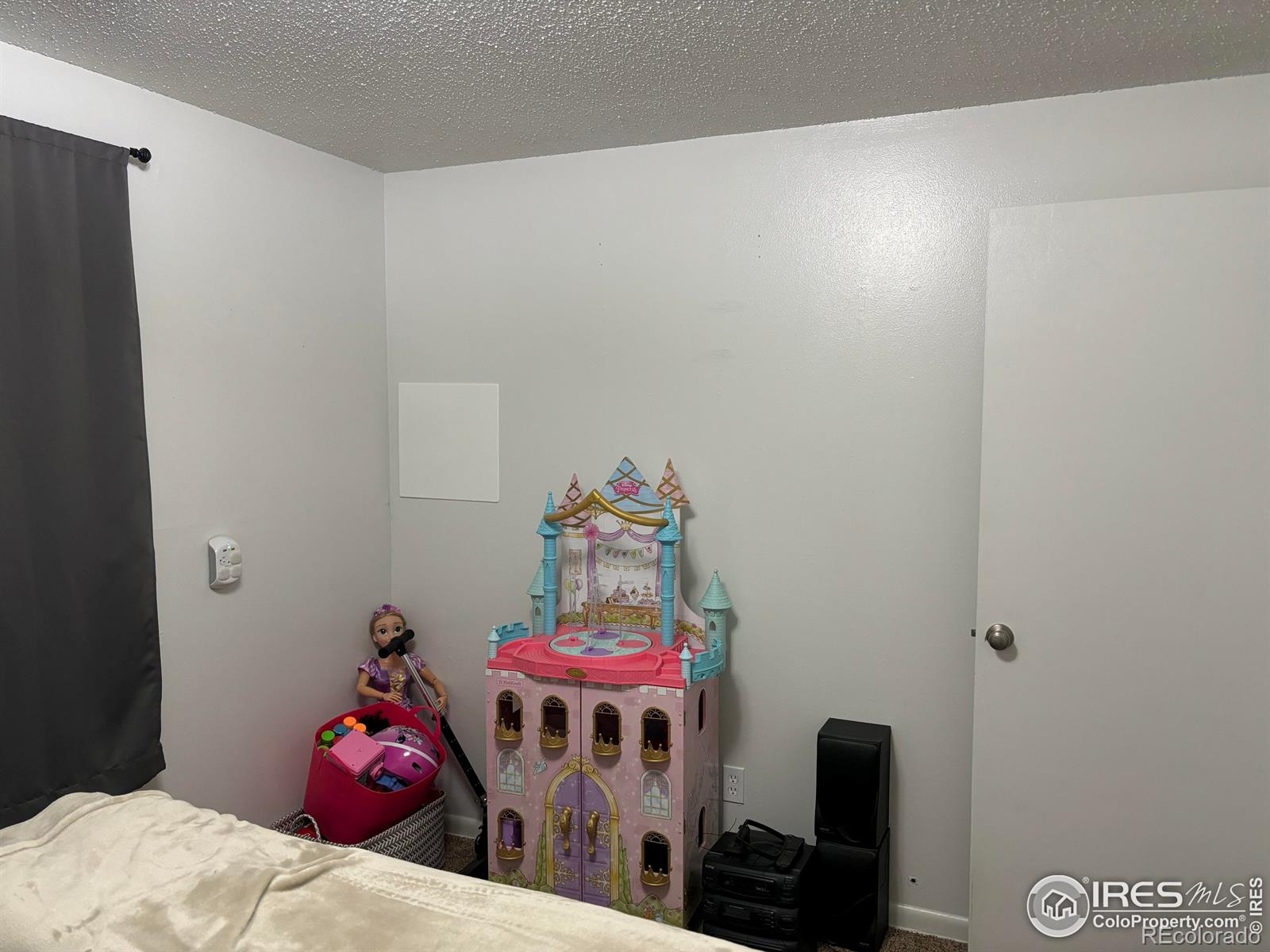 MLS Image #30 for 130 s 6th street,la salle, Colorado