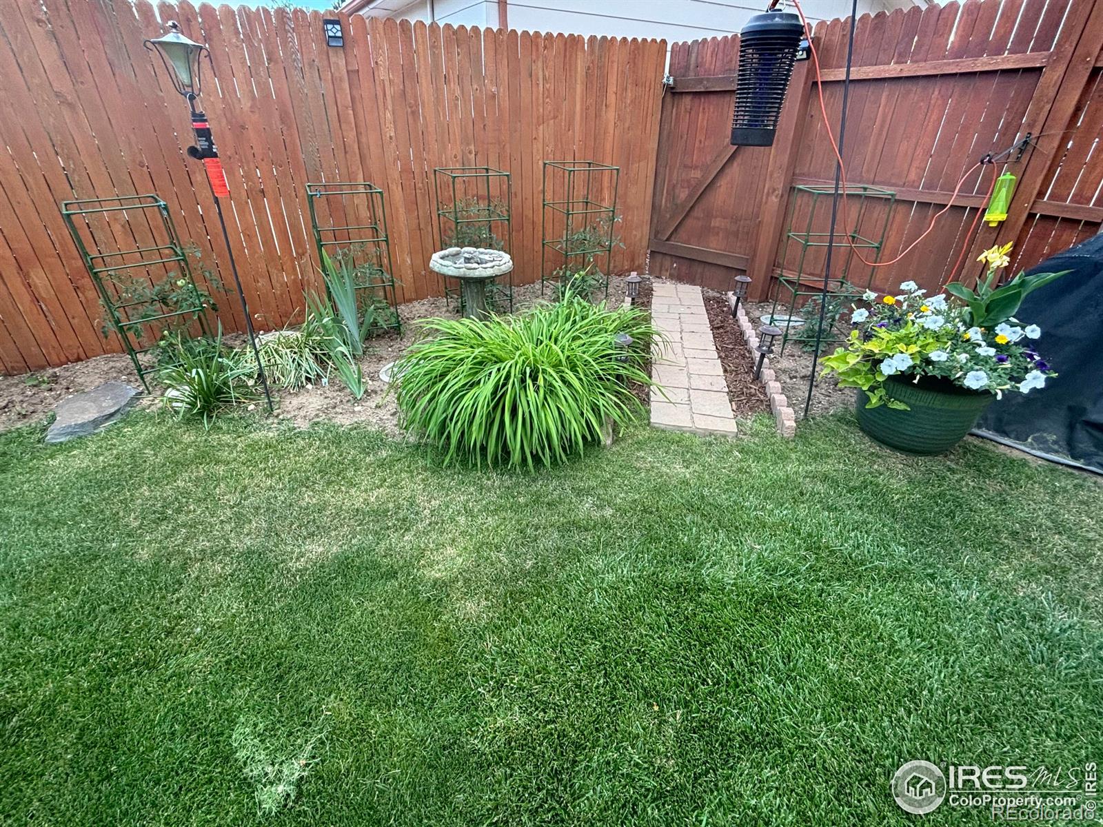 MLS Image #37 for 130 s 6th street,la salle, Colorado