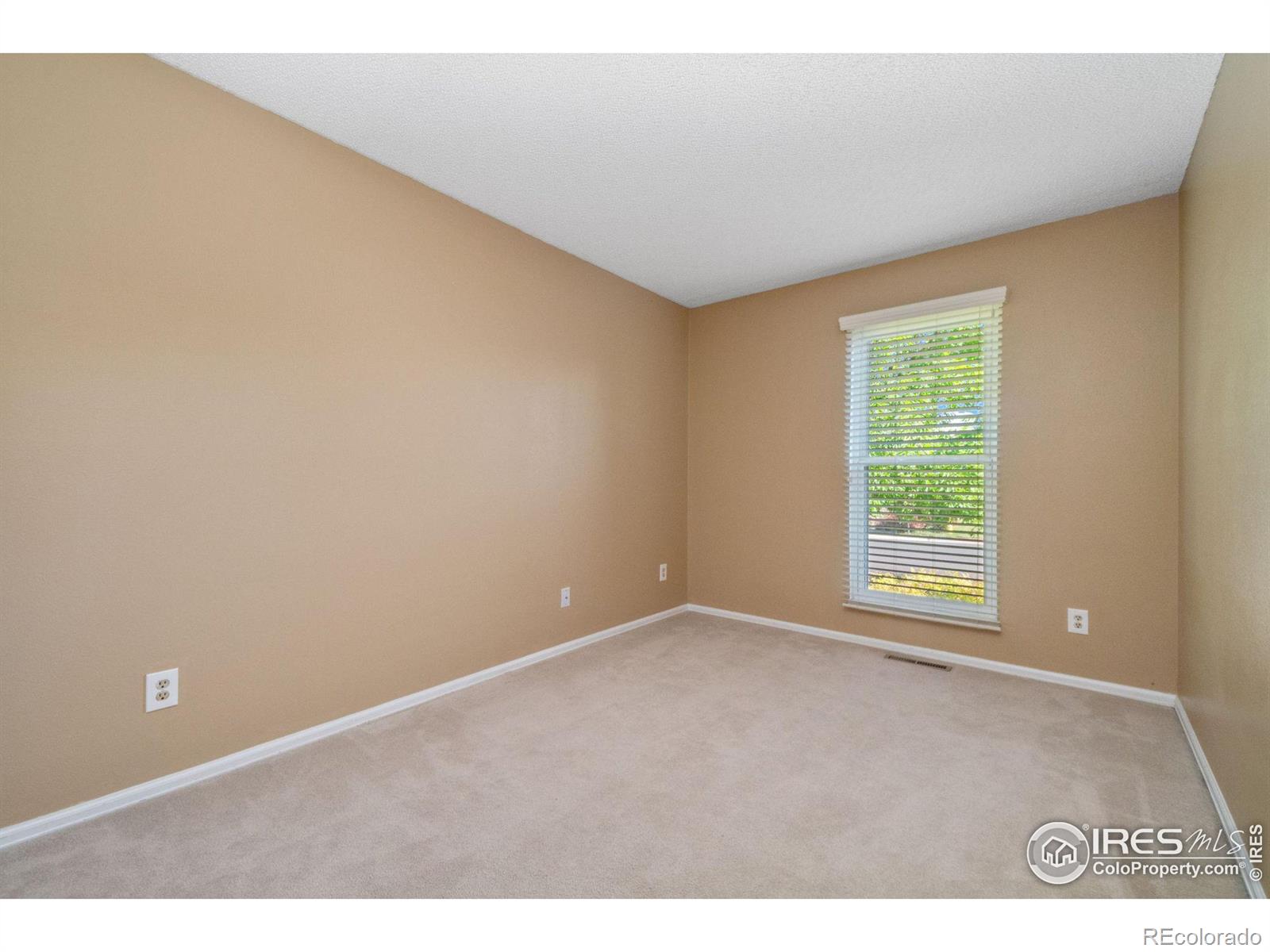 MLS Image #12 for 400  towhee street,fort collins, Colorado