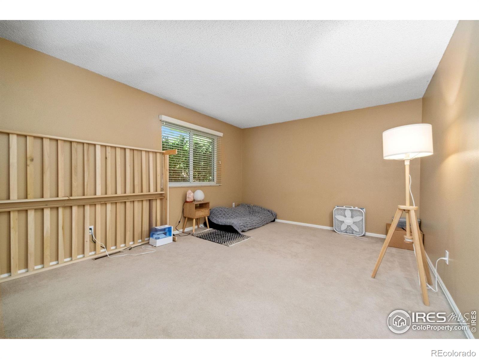 MLS Image #13 for 400  towhee street,fort collins, Colorado