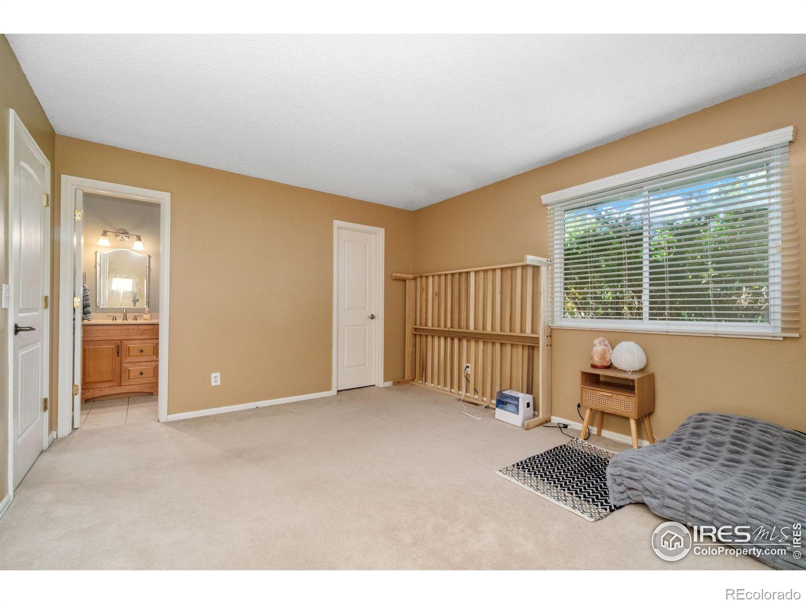 MLS Image #14 for 400  towhee street,fort collins, Colorado