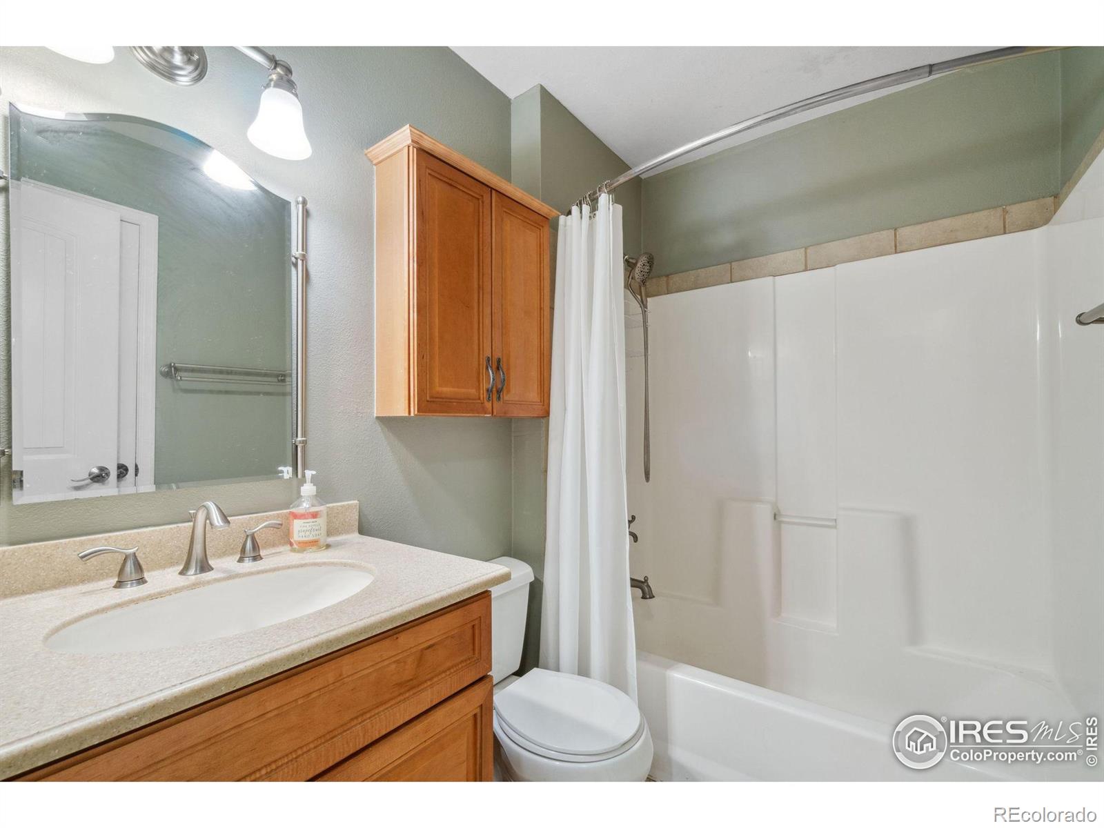 MLS Image #15 for 400  towhee street,fort collins, Colorado