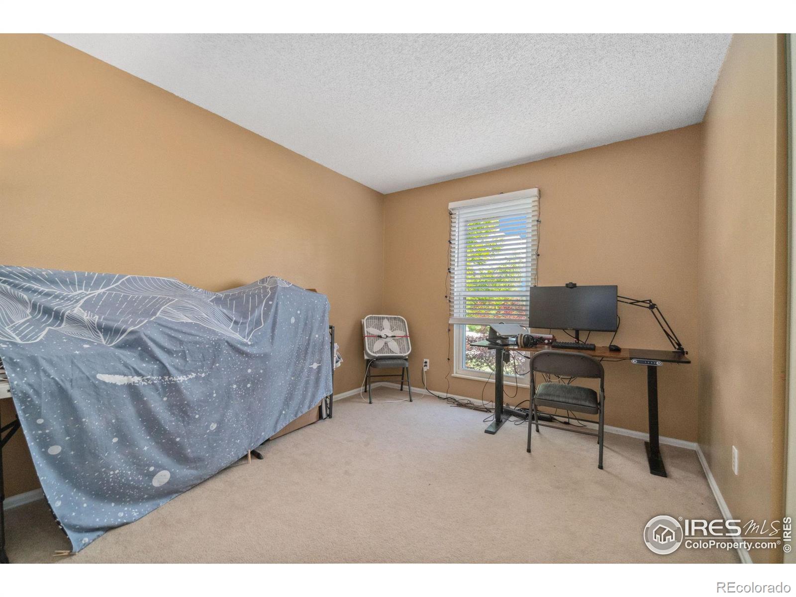 MLS Image #16 for 400  towhee street,fort collins, Colorado