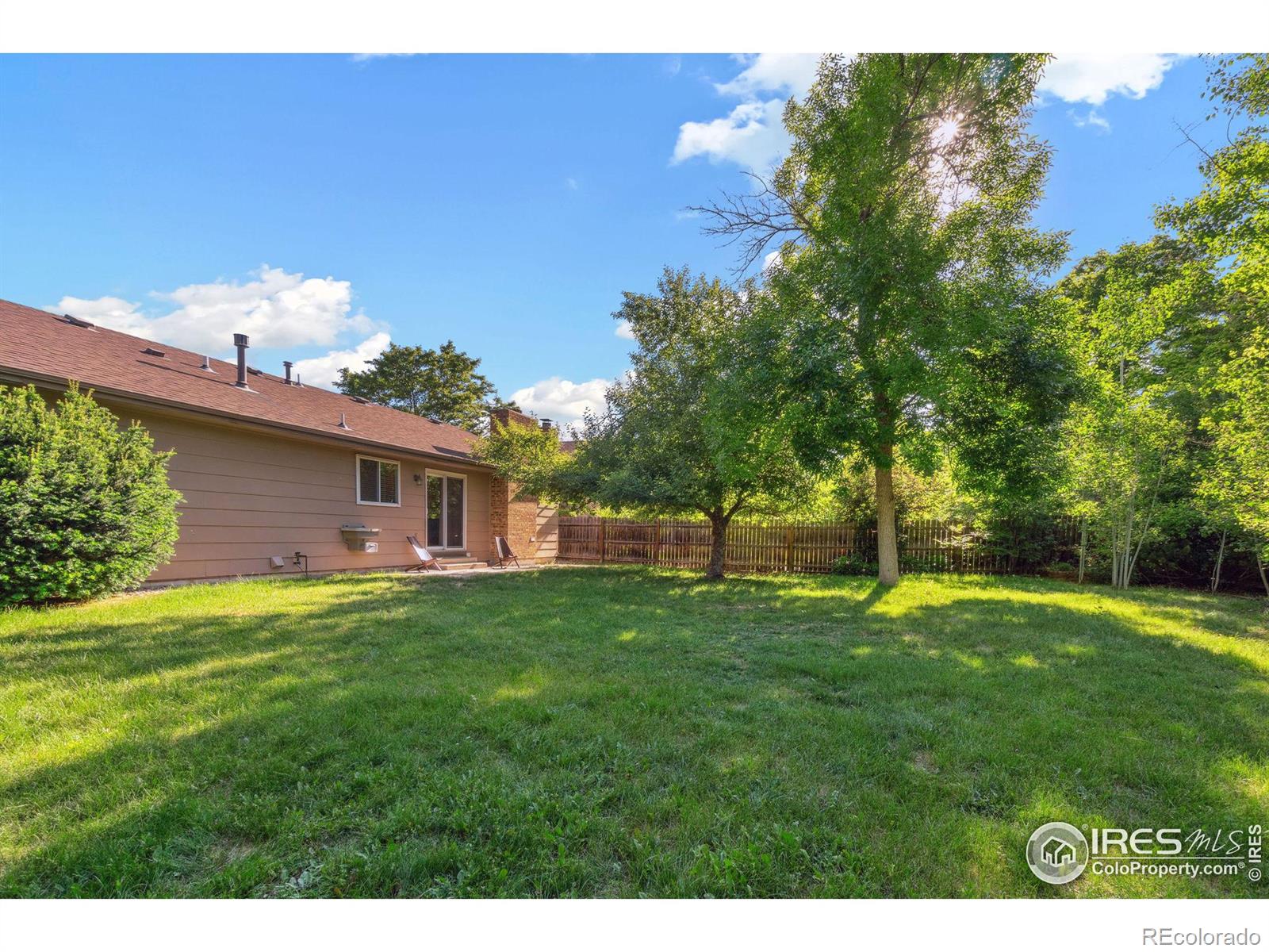 MLS Image #18 for 400  towhee street,fort collins, Colorado