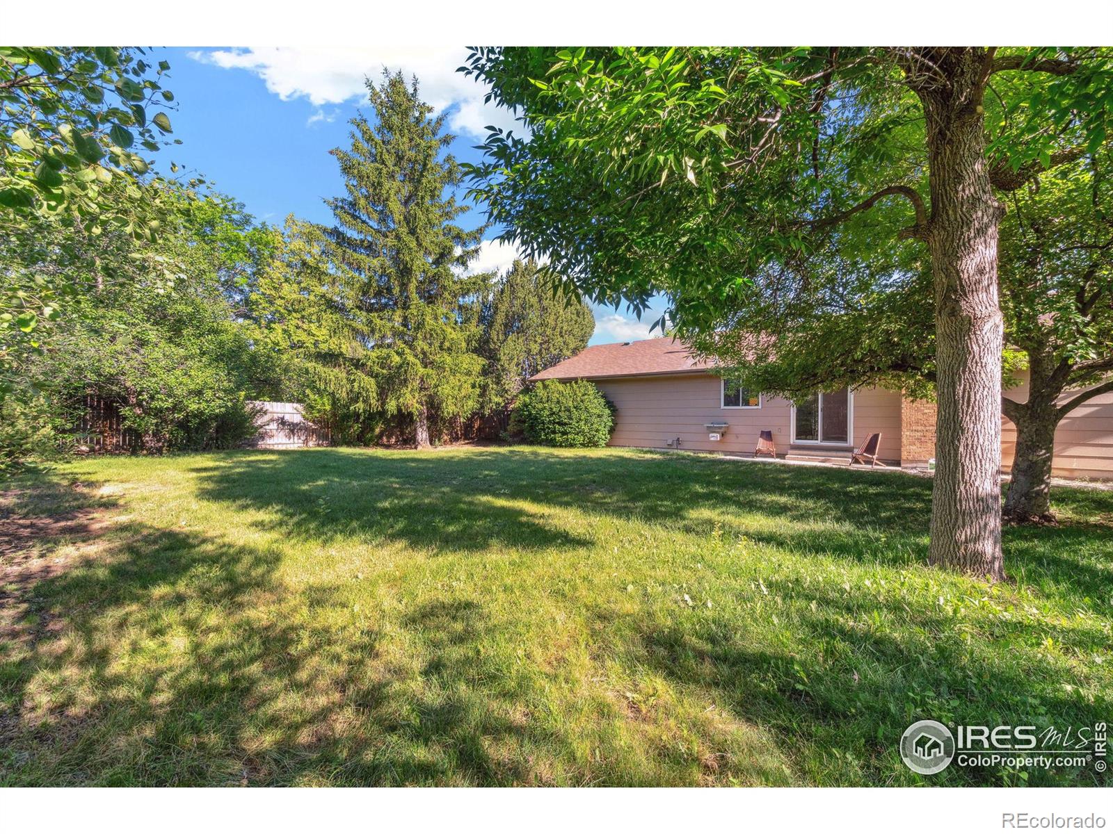 MLS Image #19 for 400  towhee street,fort collins, Colorado