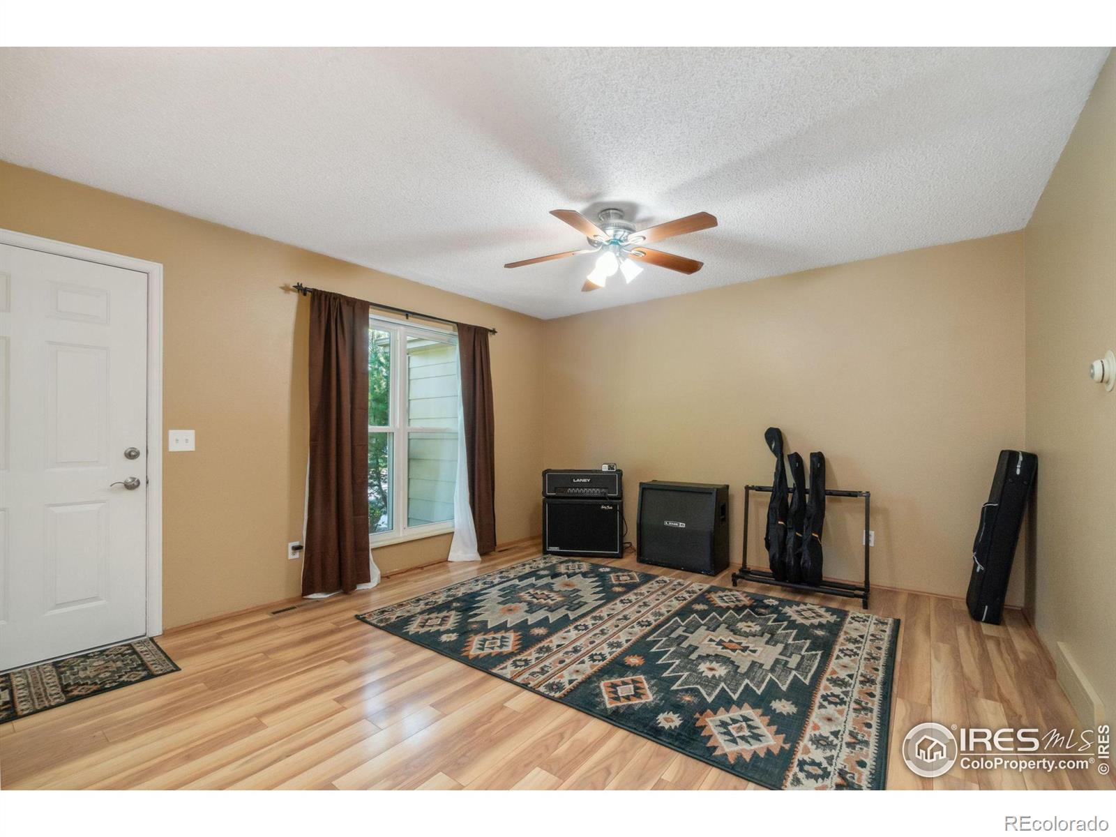 MLS Image #3 for 400  towhee street,fort collins, Colorado