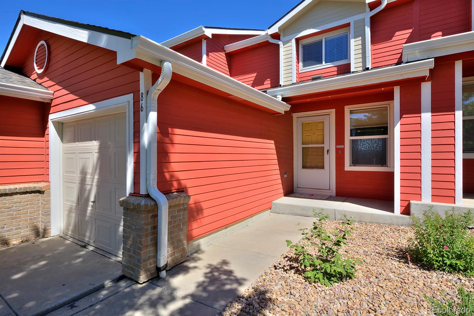 MLS Image #1 for 86  montgomery drive,erie, Colorado