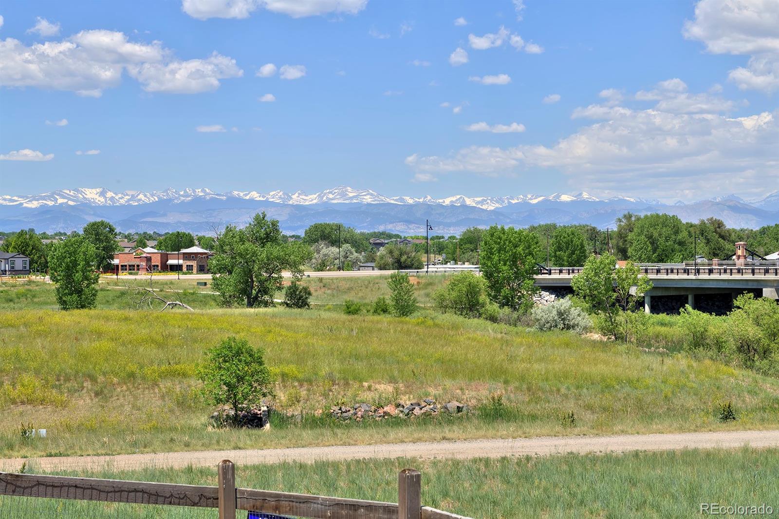 MLS Image #29 for 86  montgomery drive,erie, Colorado