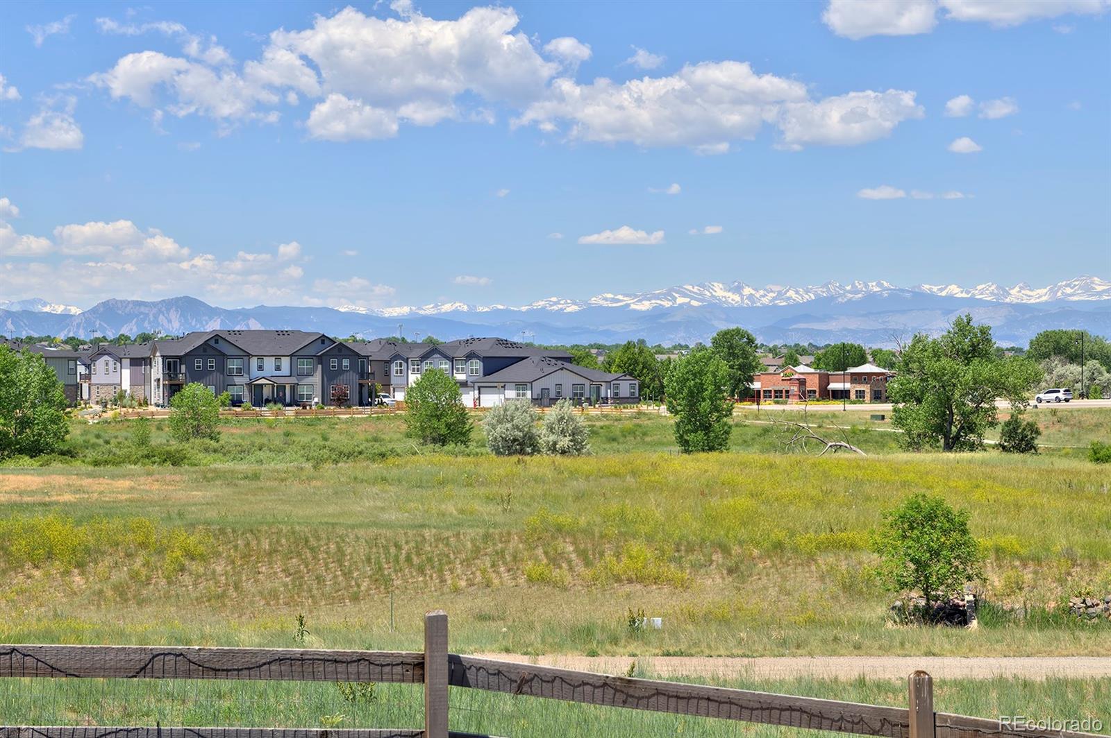 MLS Image #30 for 86  montgomery drive,erie, Colorado