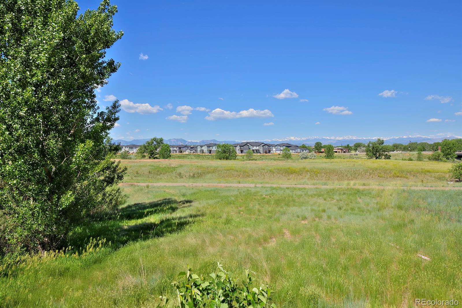 MLS Image #31 for 86  montgomery drive,erie, Colorado