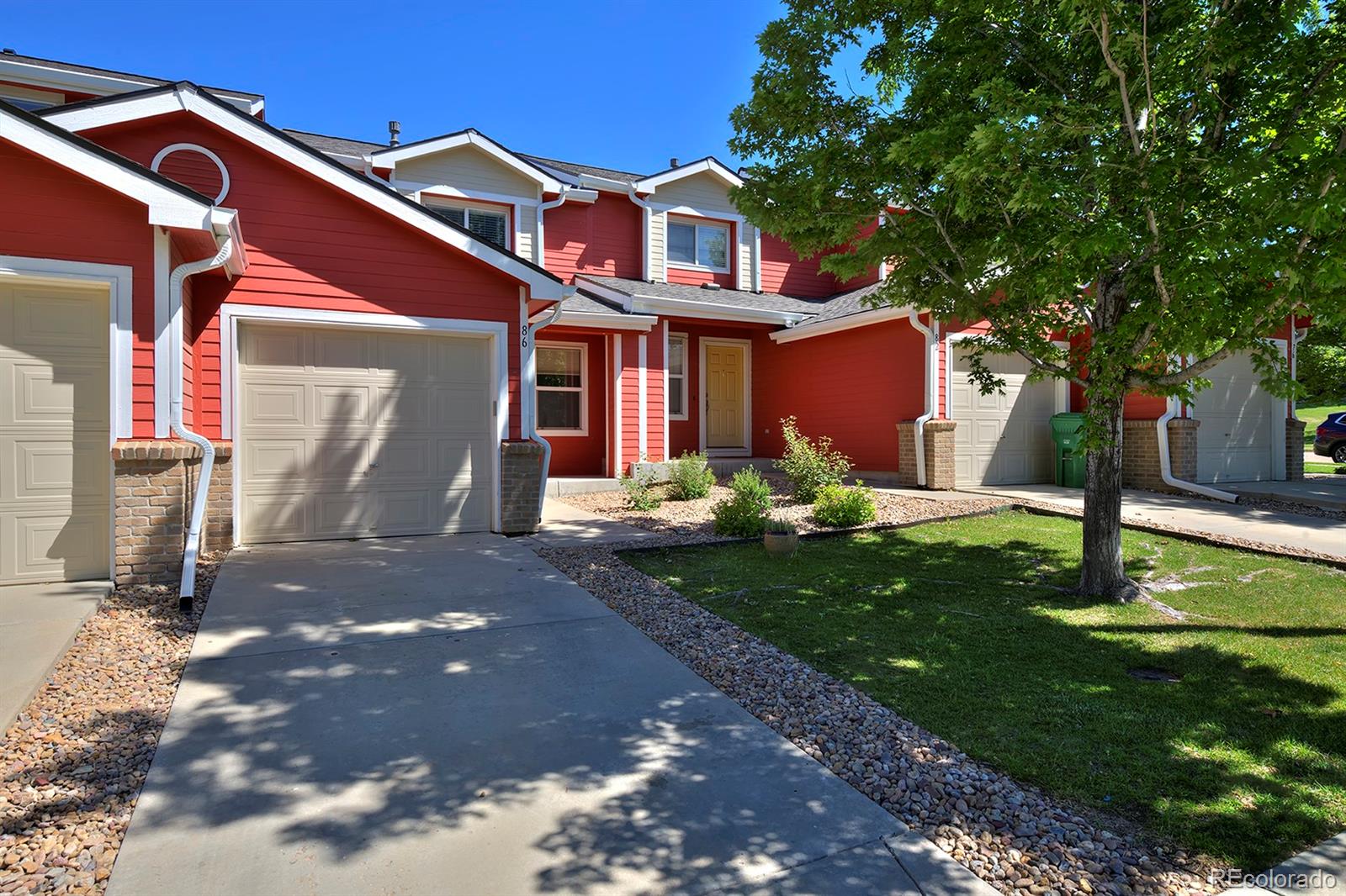 MLS Image #32 for 86  montgomery drive,erie, Colorado