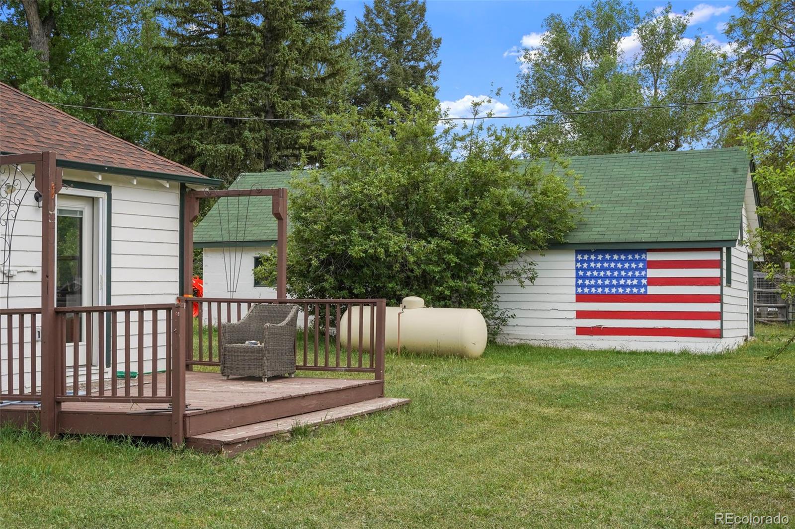 MLS Image #36 for 6145 s perry park road,sedalia, Colorado