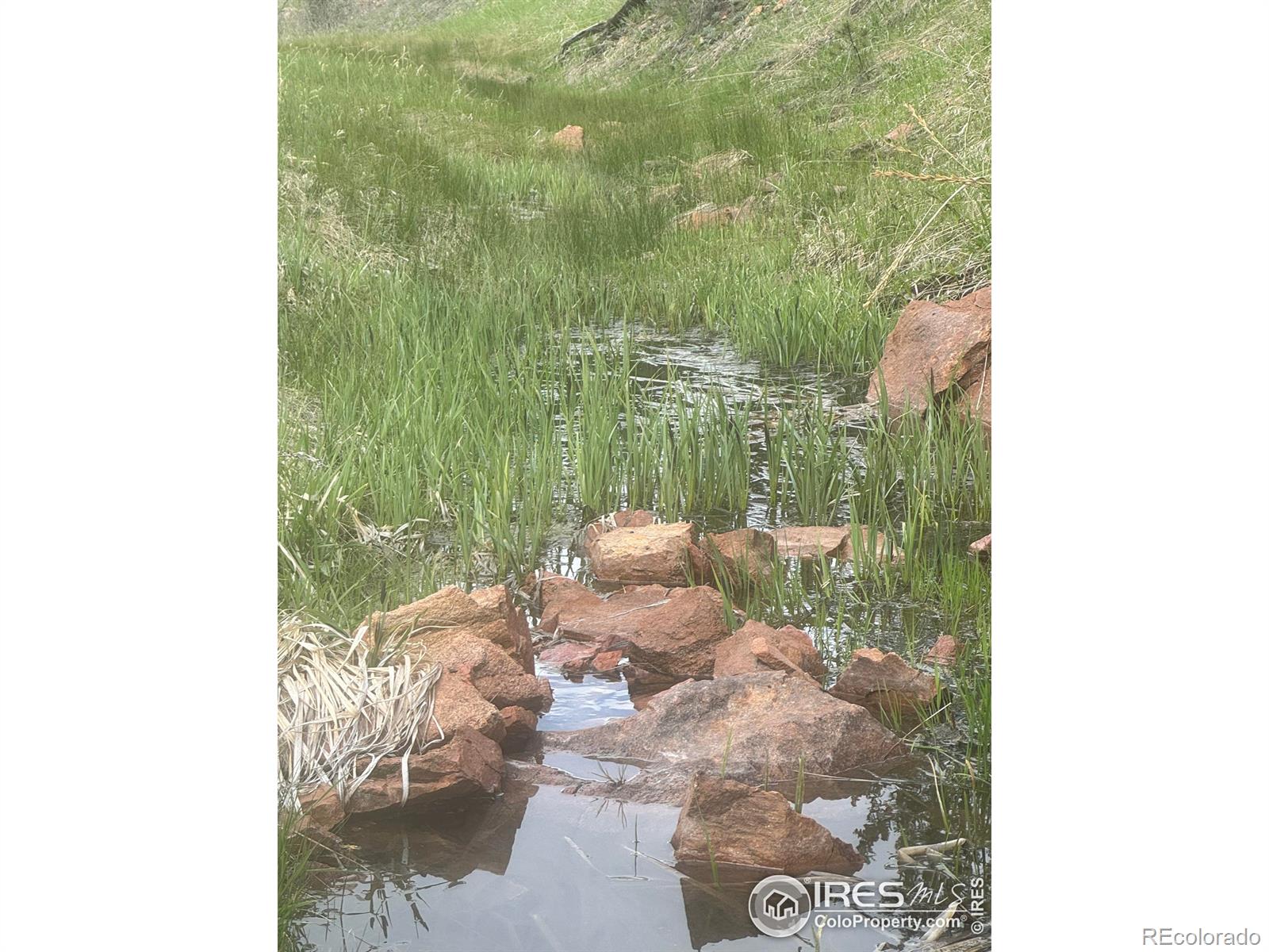 MLS Image #13 for 838  county road 260 ,westcliffe, Colorado