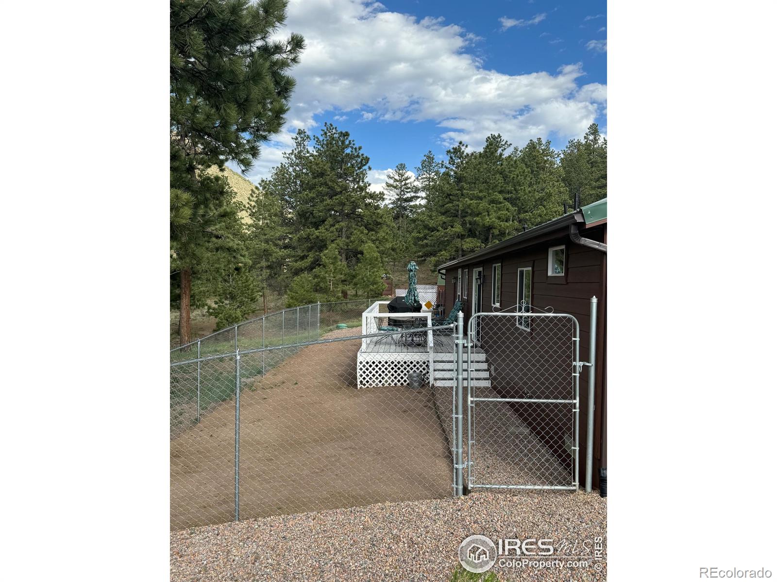 MLS Image #18 for 838  county road 260 ,westcliffe, Colorado